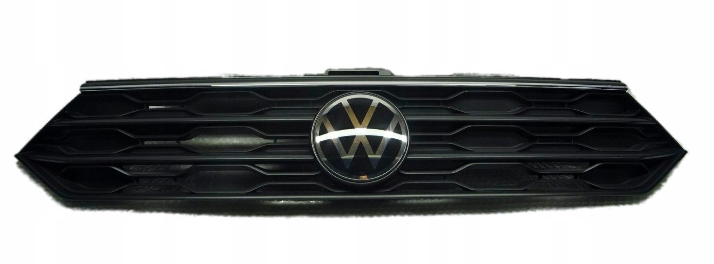 VW T-Roc Atrapa Grill ACC 2GA853651E NOWA