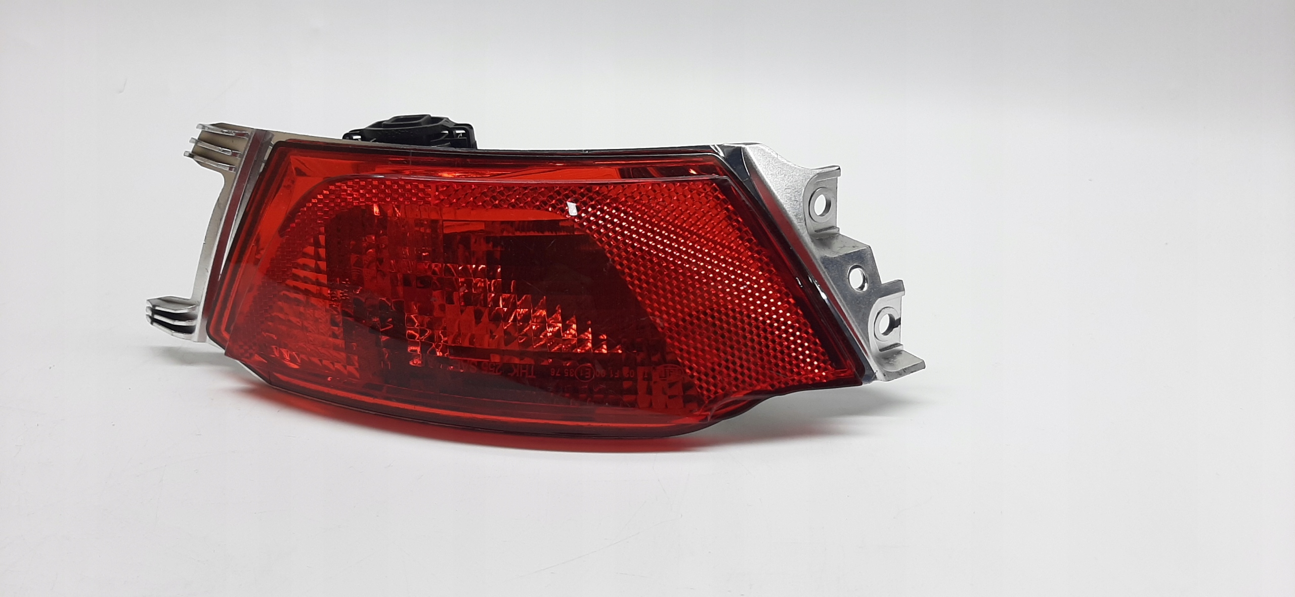 Range Rover Sport DK6215K272AB Lampa Światło Tył NOWE ORYGINAŁ