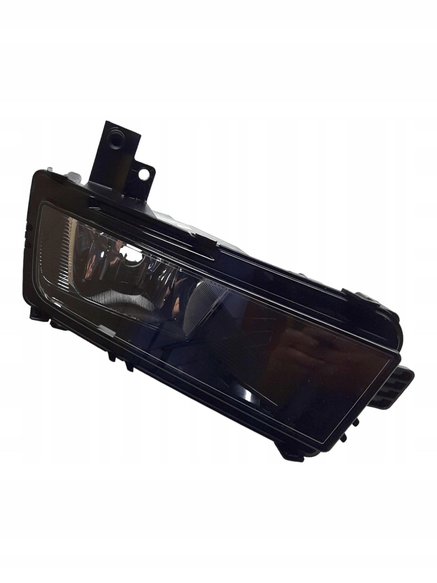 VW TOURAN 17-23 HALOGEN LEWY PRZÓD 5TA941661A