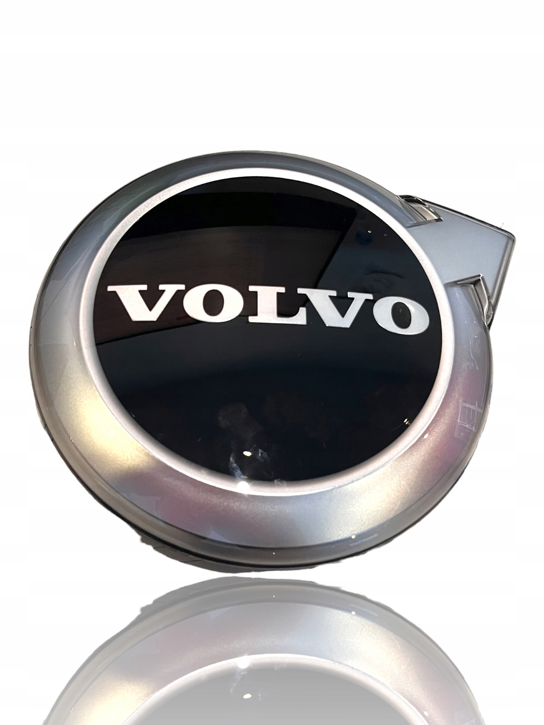 VOLVO V90 XC90 S90 EMBLEMAT RADAR ZNACZEK 32337963