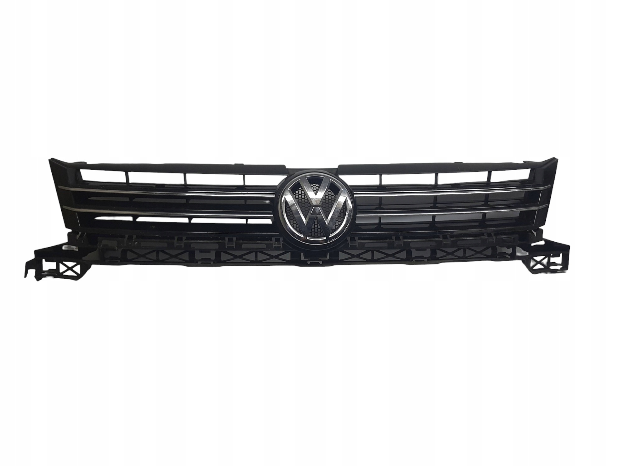 VW CADDY 2015-2020 ATRAPA GRILL 2K5853651