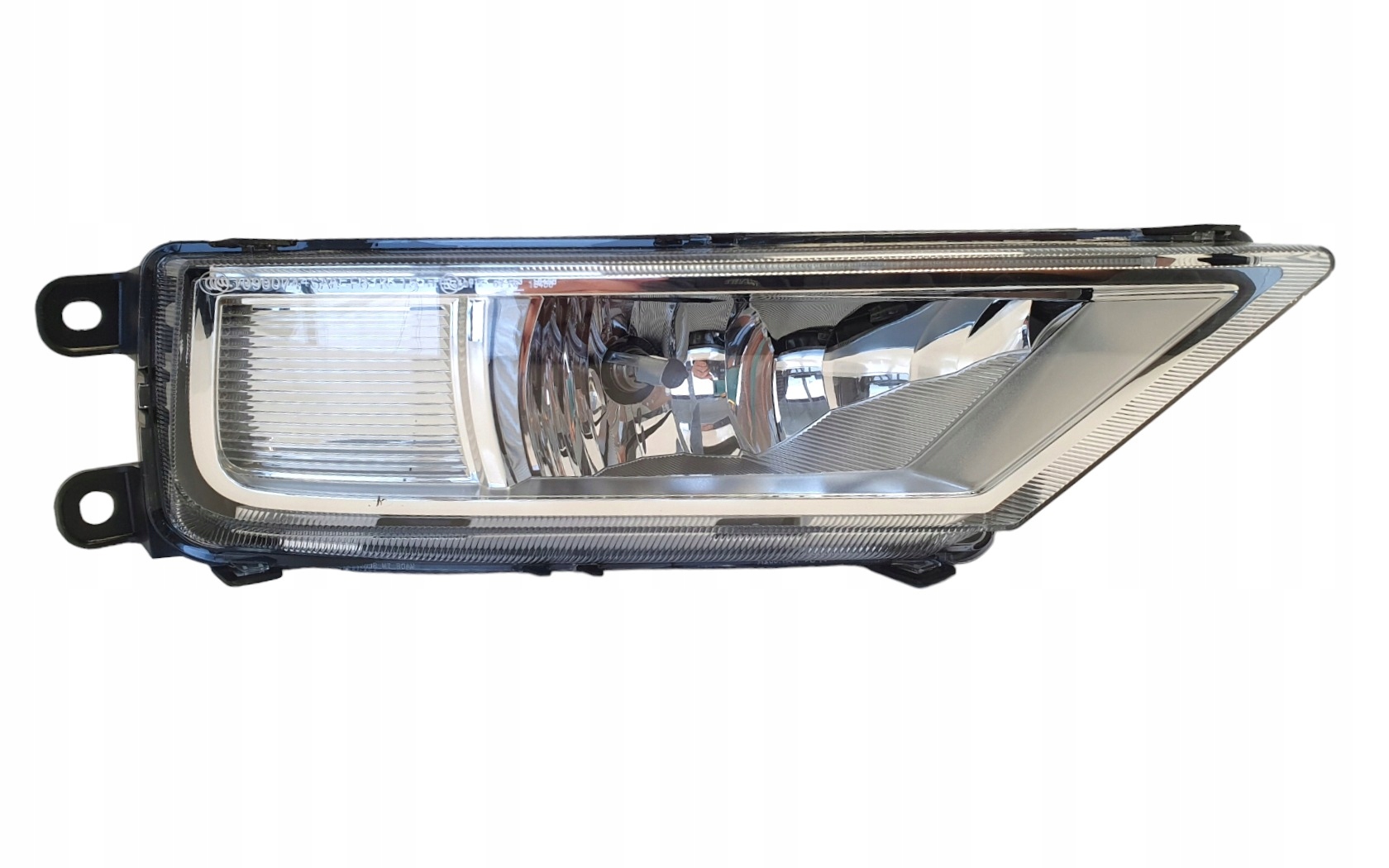 VW TIGUAN 17-23 HALOGEN PRAWY PRZÓD 5NA941700A