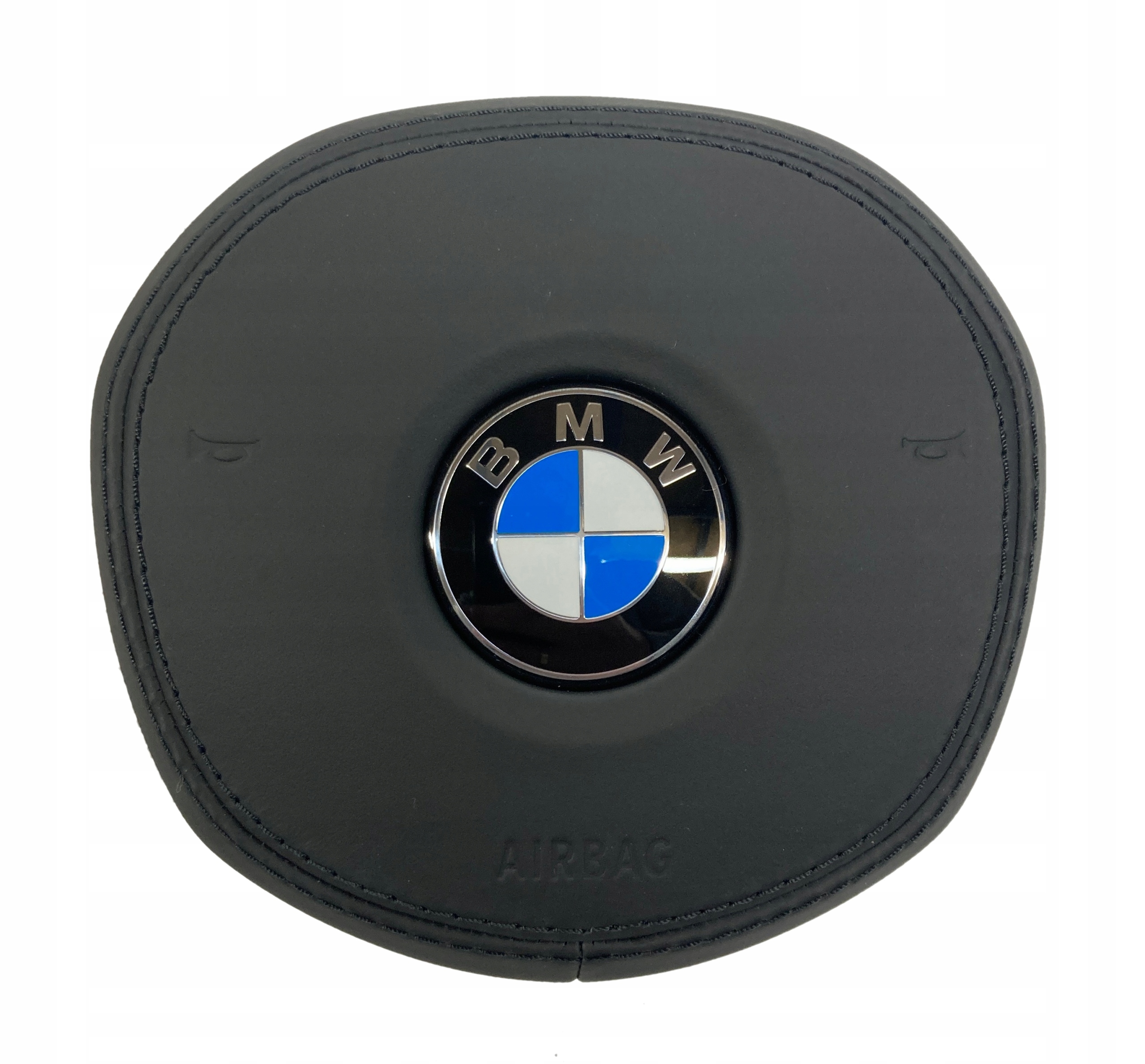 BMW X3 G01 X4 G02 Airbag Poduszka NOWA 7855723