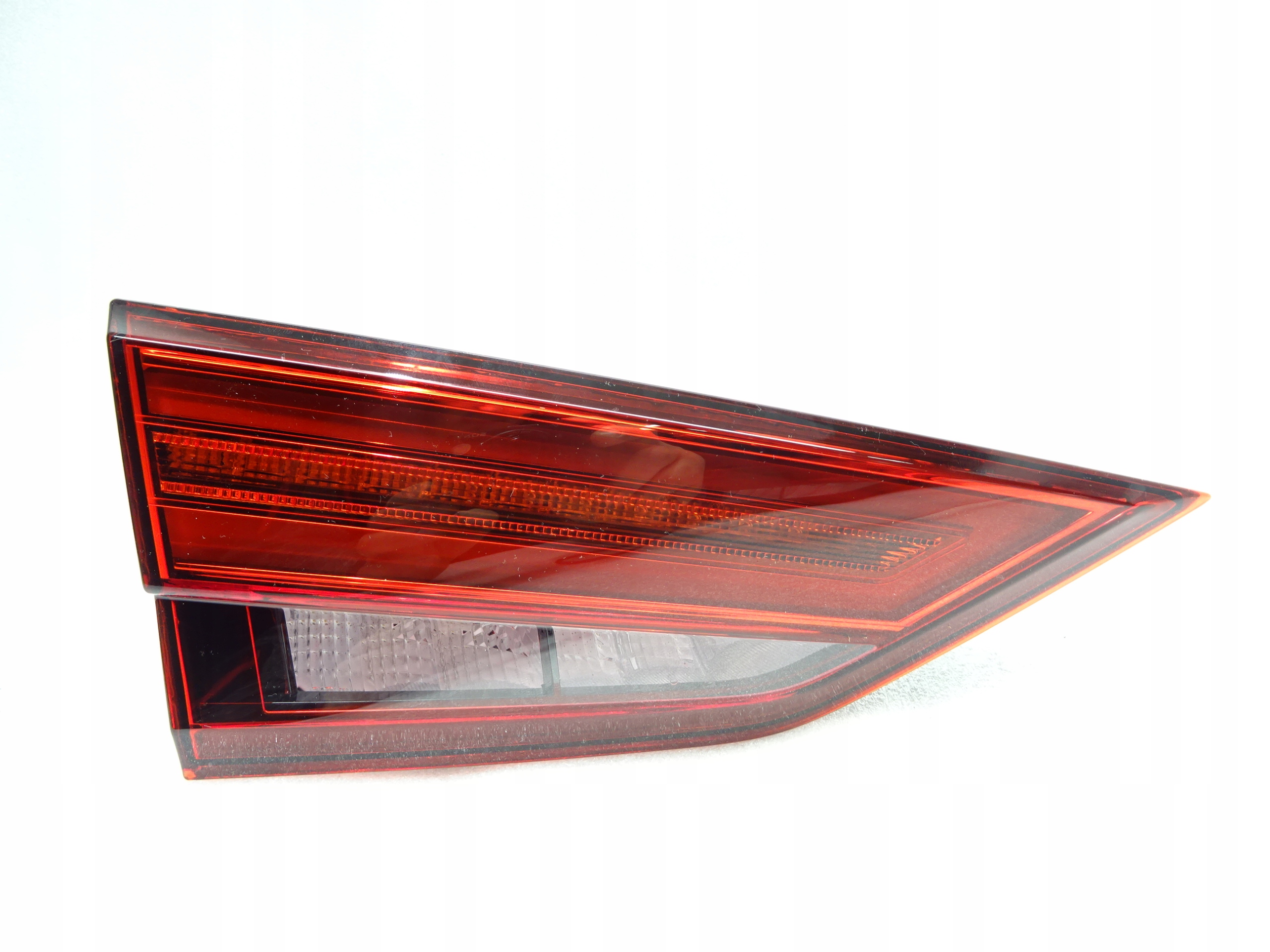 Audi A3 8V Sedan LIFT Lampa nowa lewa 8V5945093D