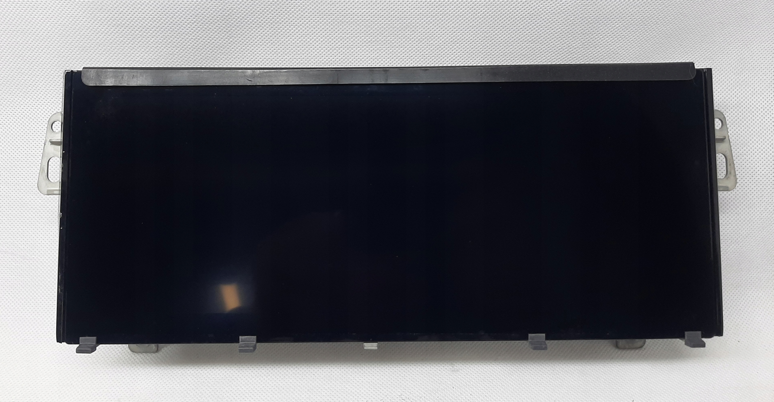 Porsche Cayenne Ekran Display Monitor 9Y0919597AG