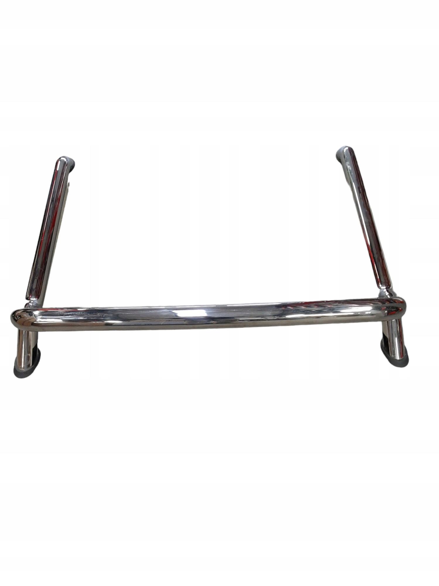 Ford Ranger VW Amarok Rollbar Orurowanie Tylnej Paki N1XB E55174 AC