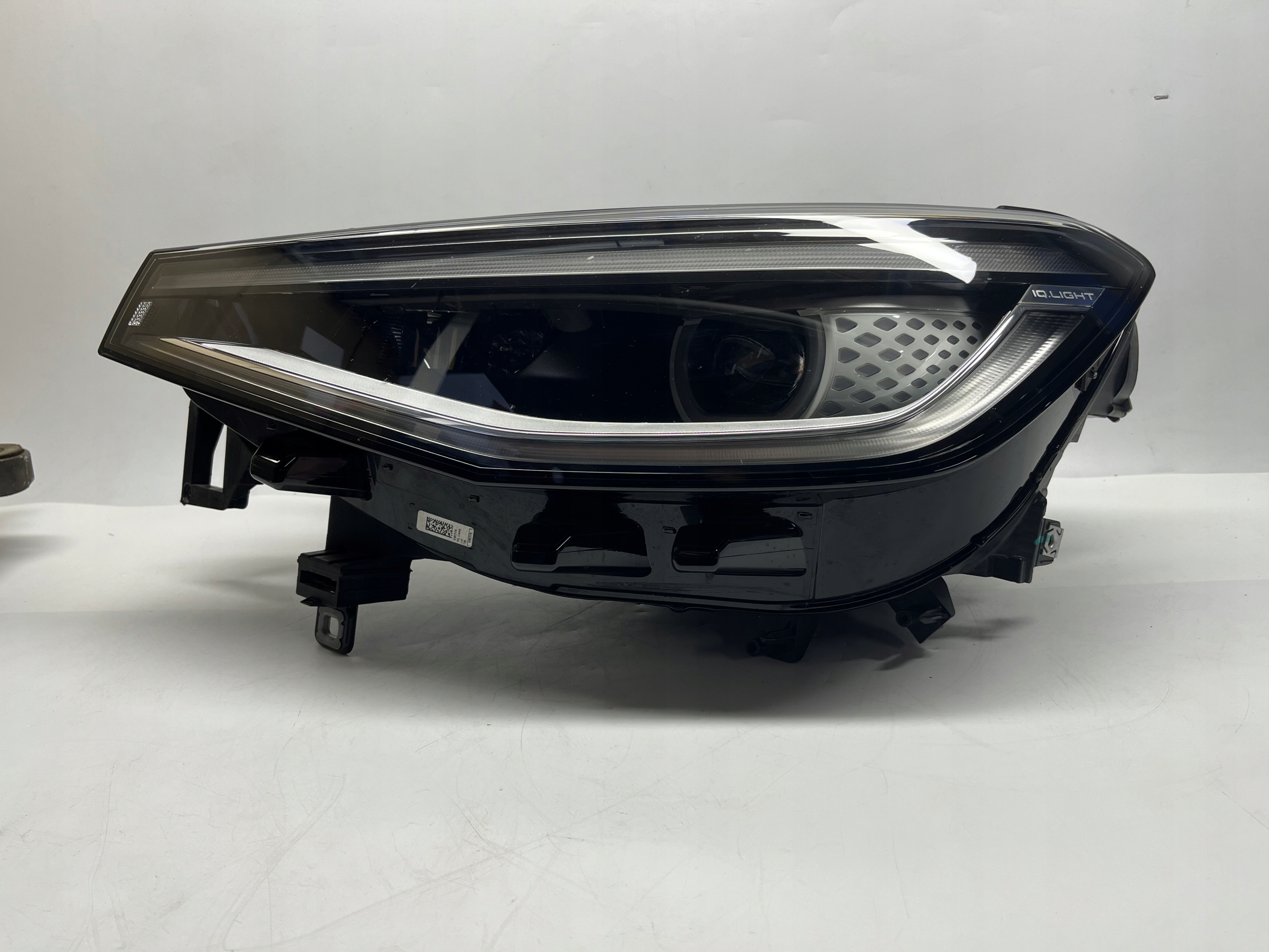 Volkswagen ID.4 Reflektor Lampa Przednia Lewa LED 11B941035N