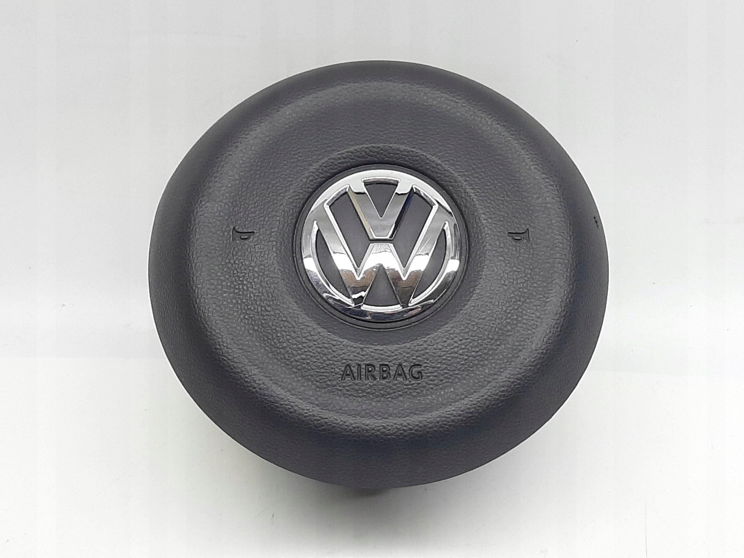 VOLKSWAGEN UP! 2011-16R AIRBAG PODUSZKA KIEROWCY 1S0880201B NOWA