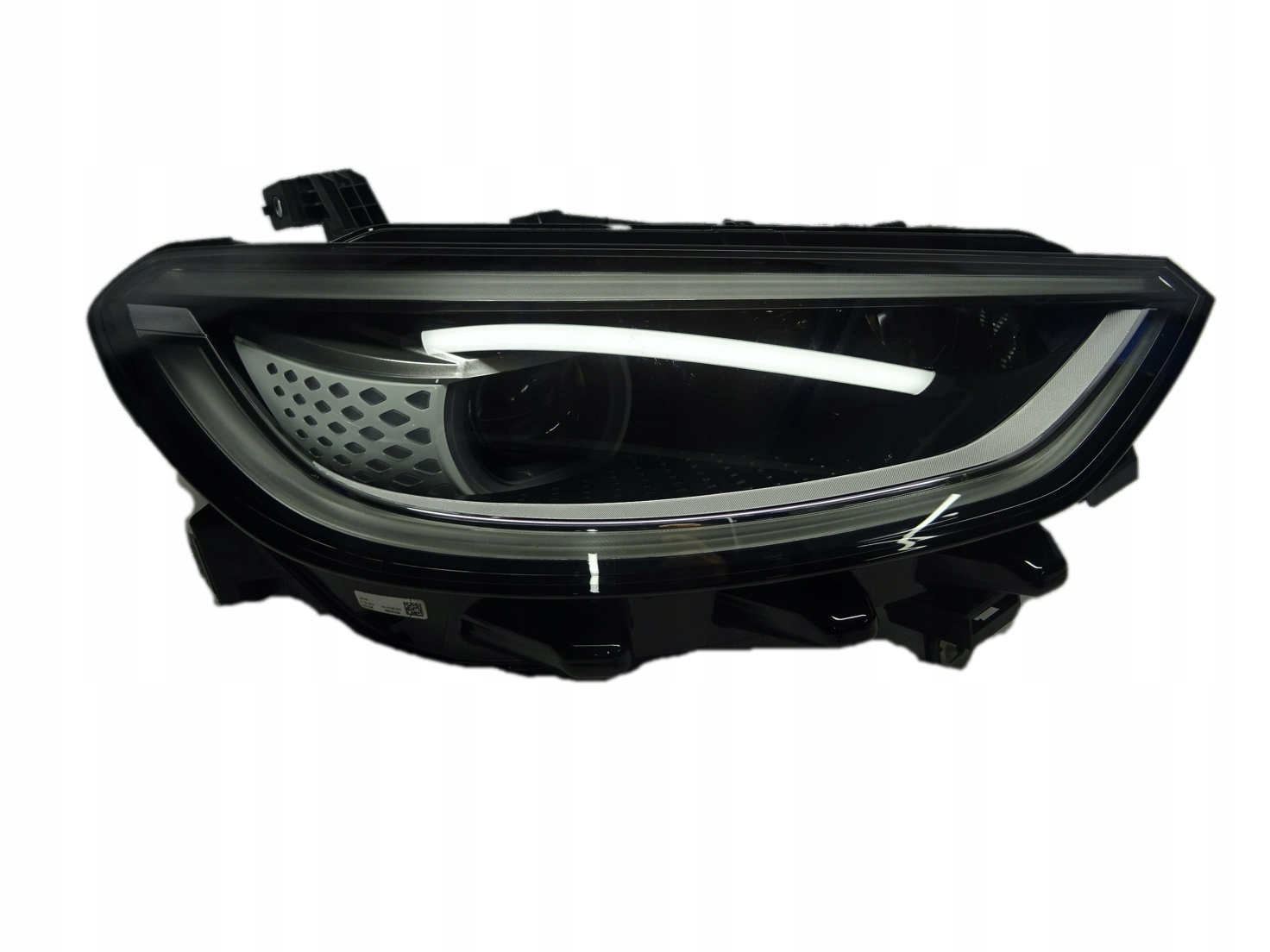 VW ID.3 Lampa prawa Reflektor LED 10B941036B NOWY