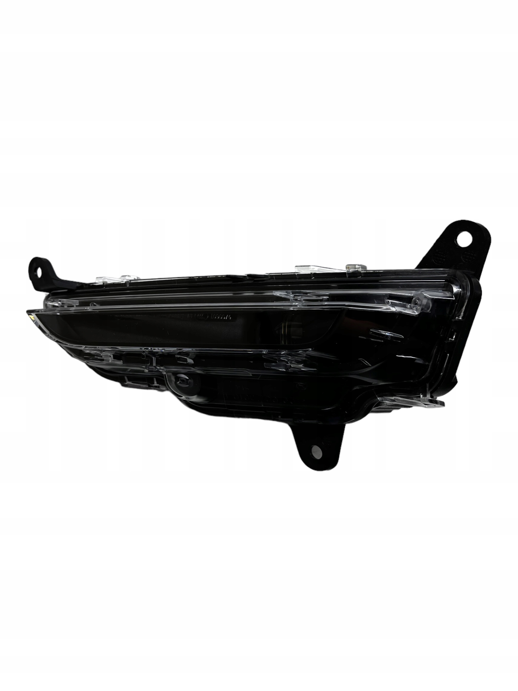 RANGE ROVER EVOQUE II HALOGEN DRL LEWY K8D2-15201