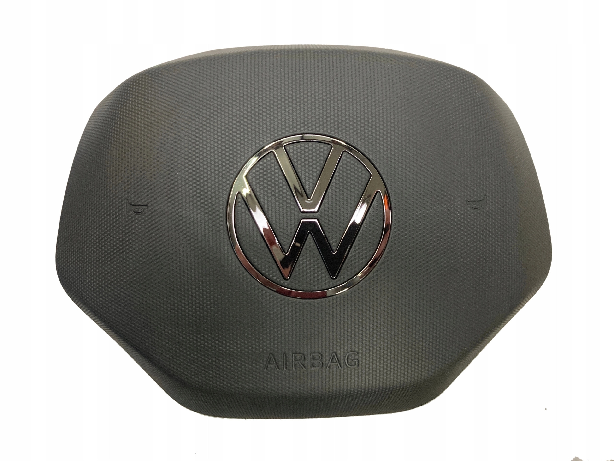 VW Tiguan II LIFT Airbag Poduszka NOWA 5NA880201E