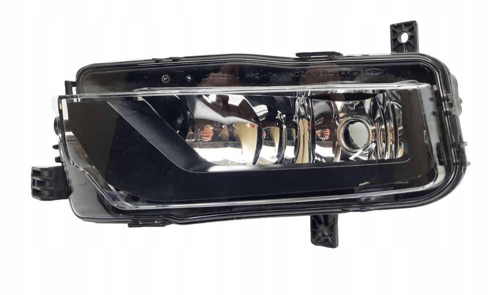 VW E-CRAFTER HALOGEN PRZECIWMGIELNY 7C0941661B