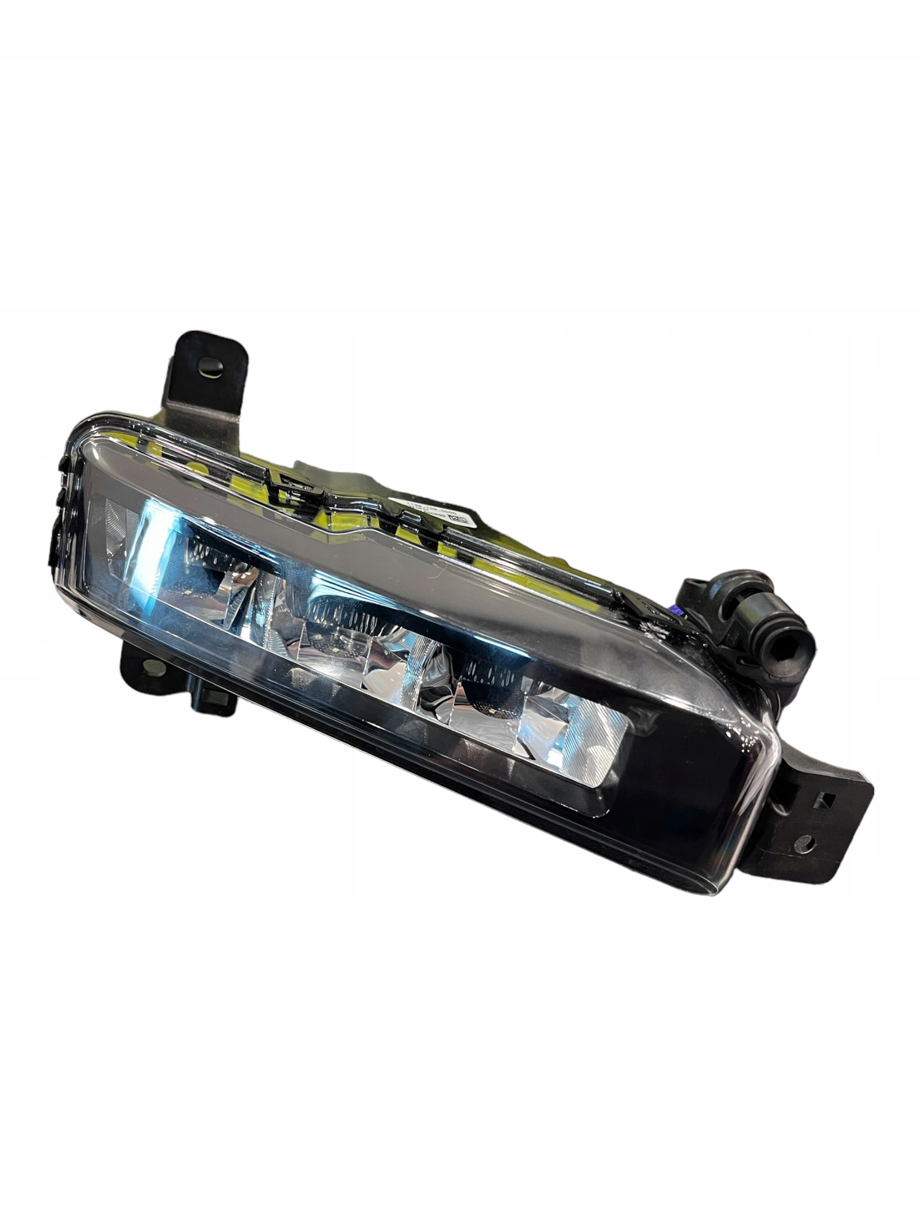 BMW F45N F46N HALOGEN LED LEWY 63178089525