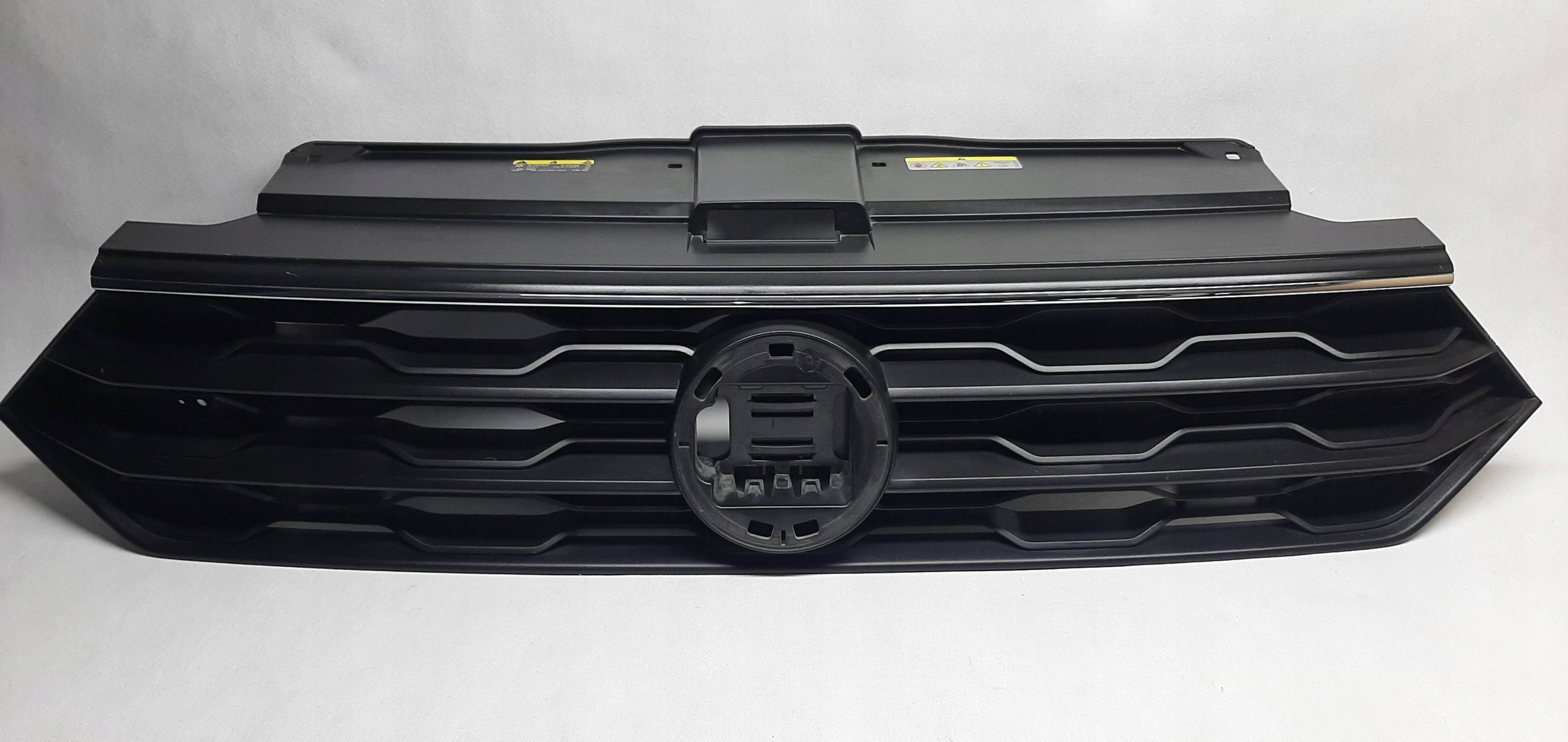 VW T-Roc Atrapa Grill 2GA853343B NOWA