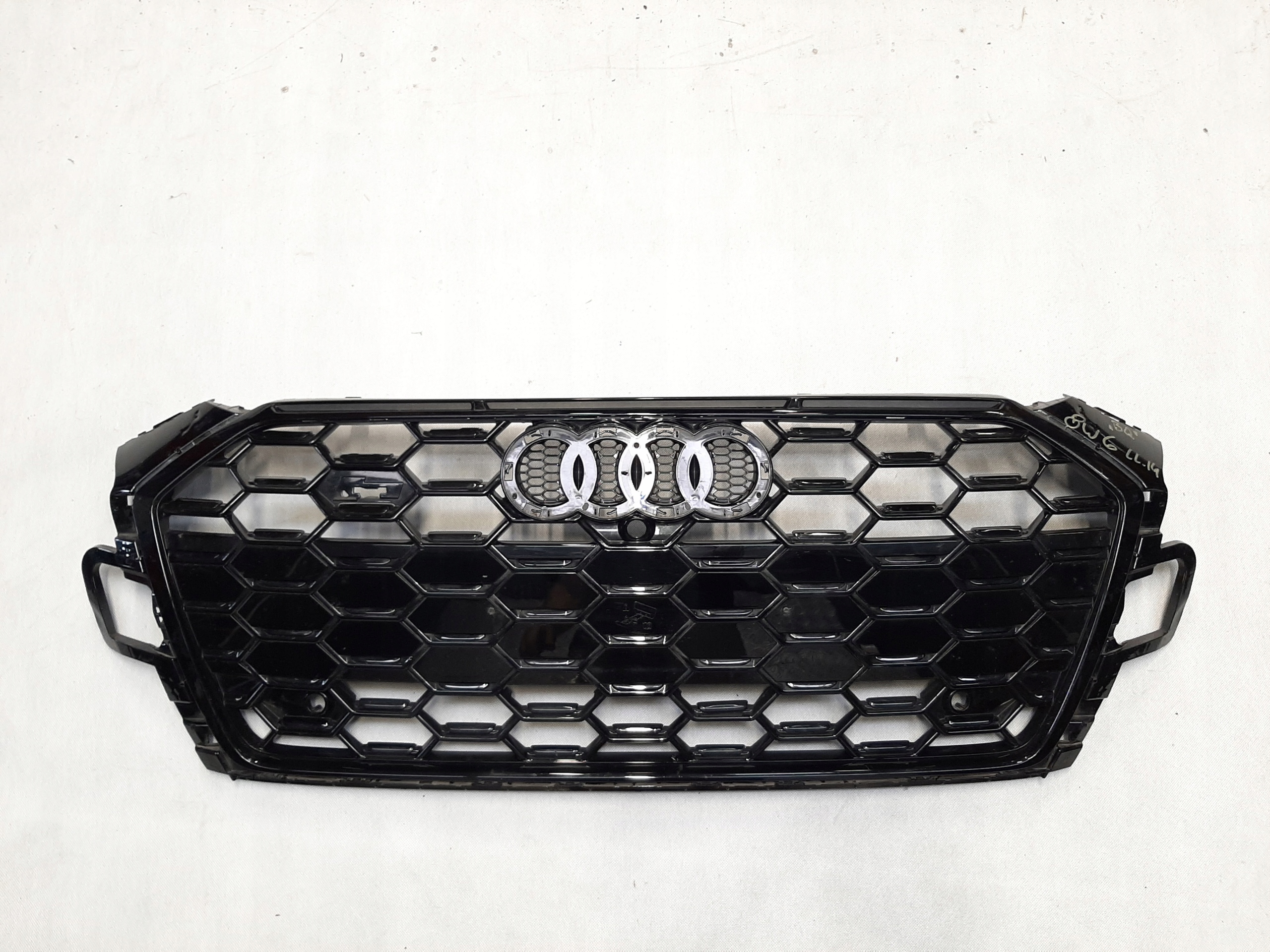 AUDI A5 / S5 Atrapa Grill 8W6853651BQ