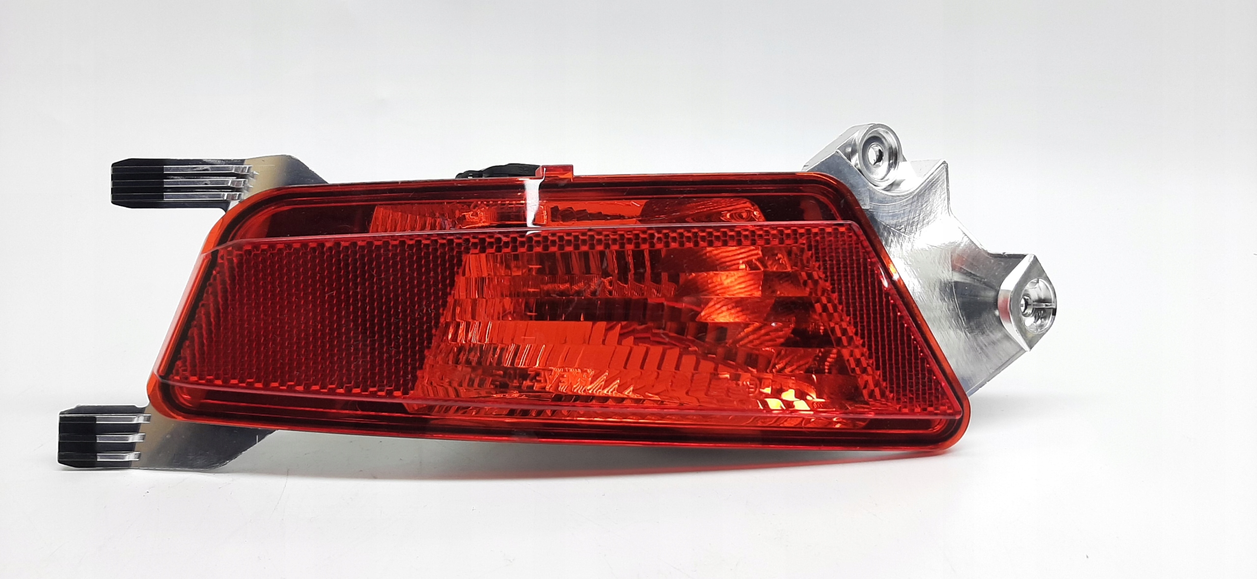 Range Rover Evoque BJ3215K272AC Lampa Światło Tył