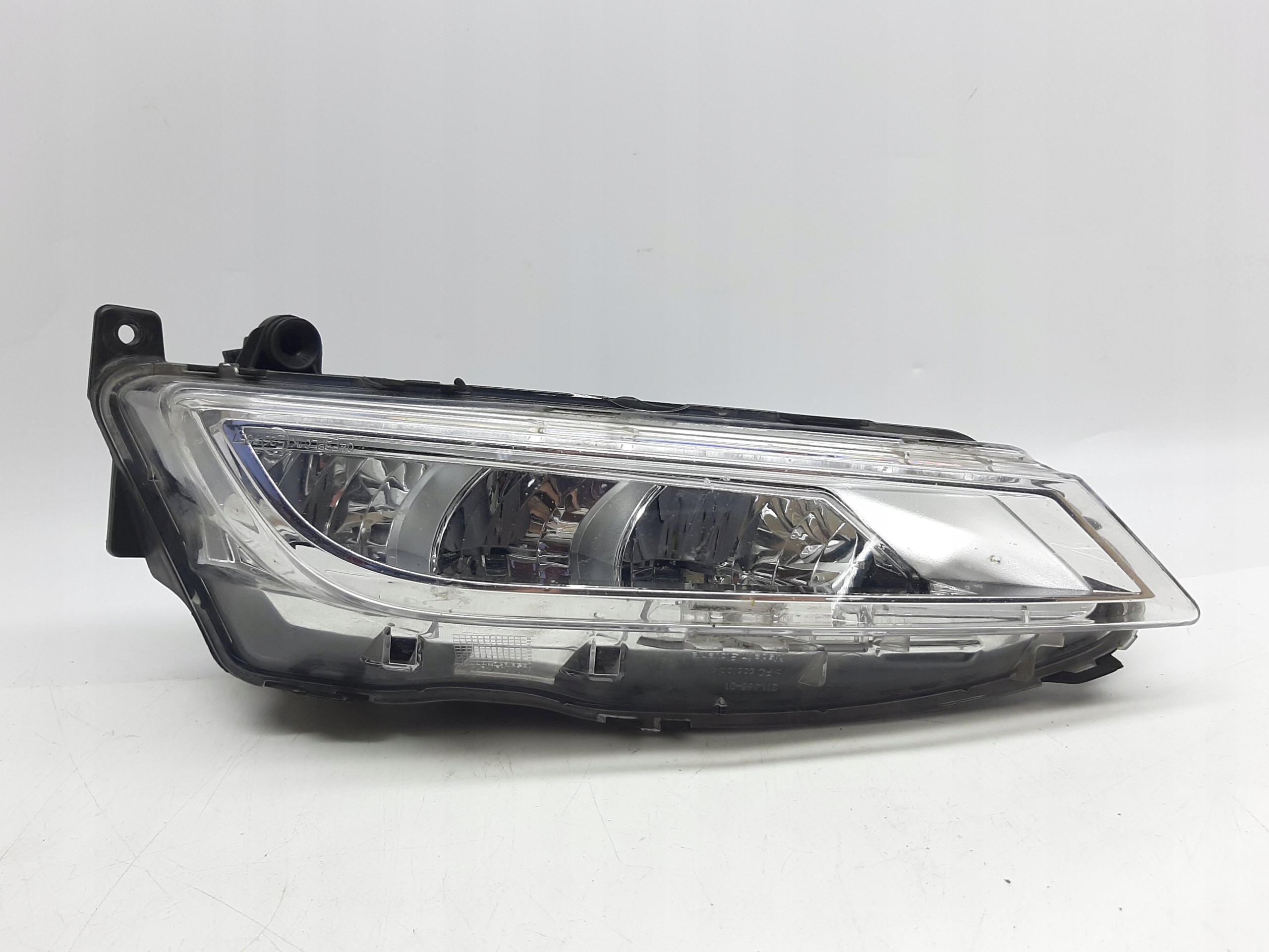 SEAT LEON 2017 HALOGEN LEWY 5F0941701A