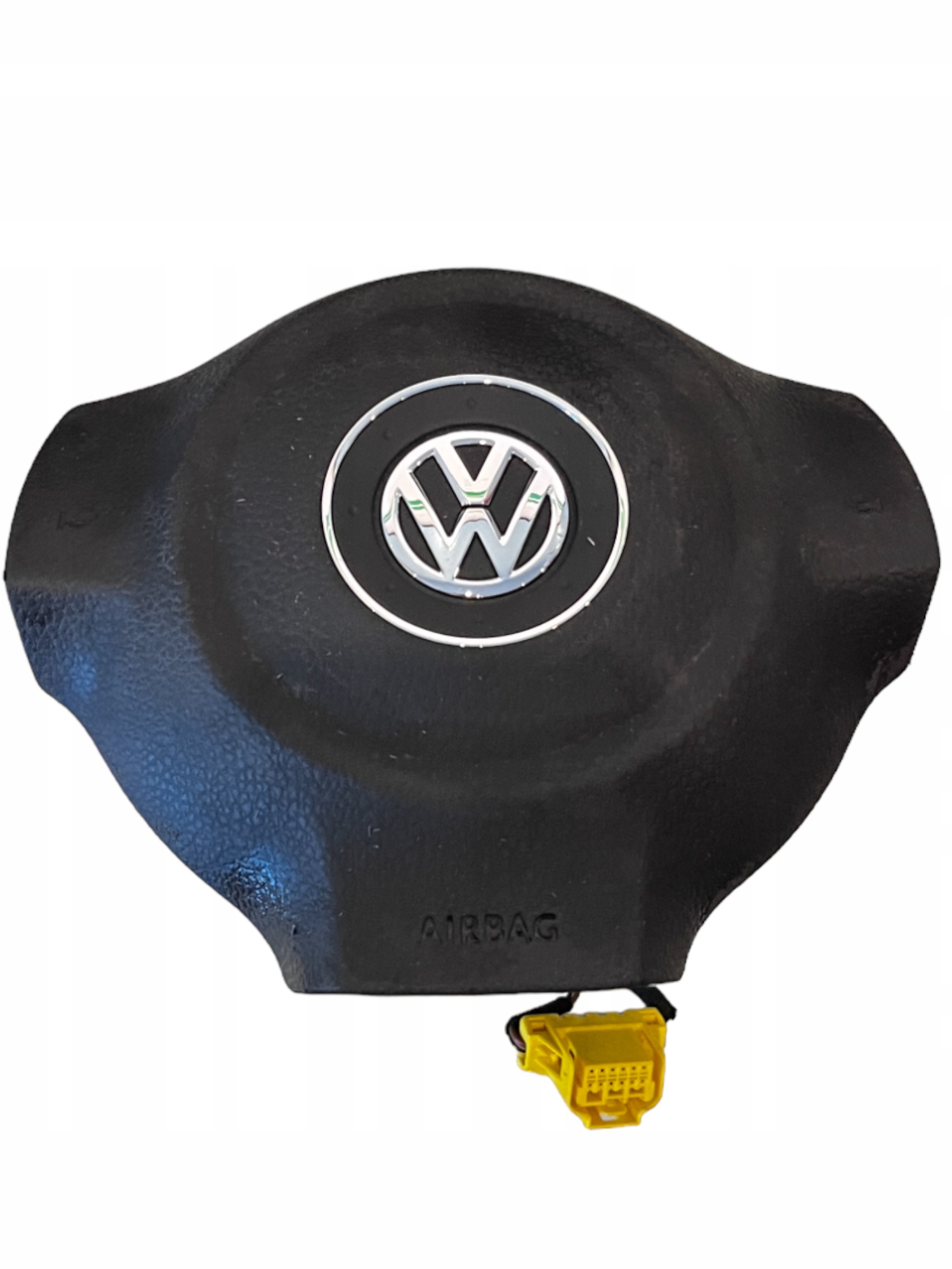 VW POLO VENTO AIR BAG PODUSZKA 6R0880201G J nowa oryginał