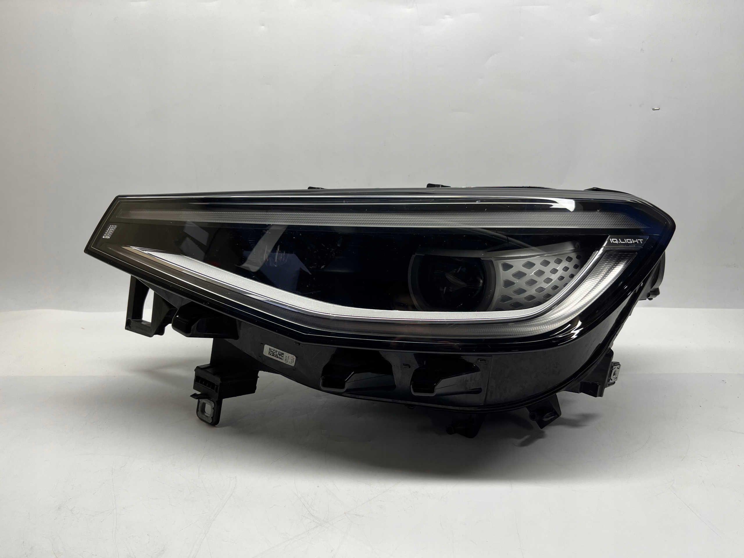 Volkswagen ID.4 Reflektor Lampa Przednia Lewa FULL LED 11B941035E