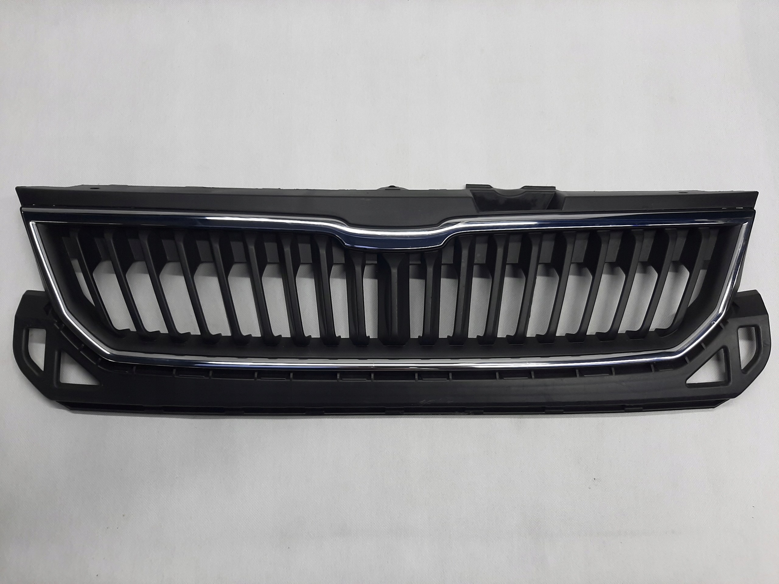 Skoda Citigo Atrapa Grill 1ST853653 NOWA