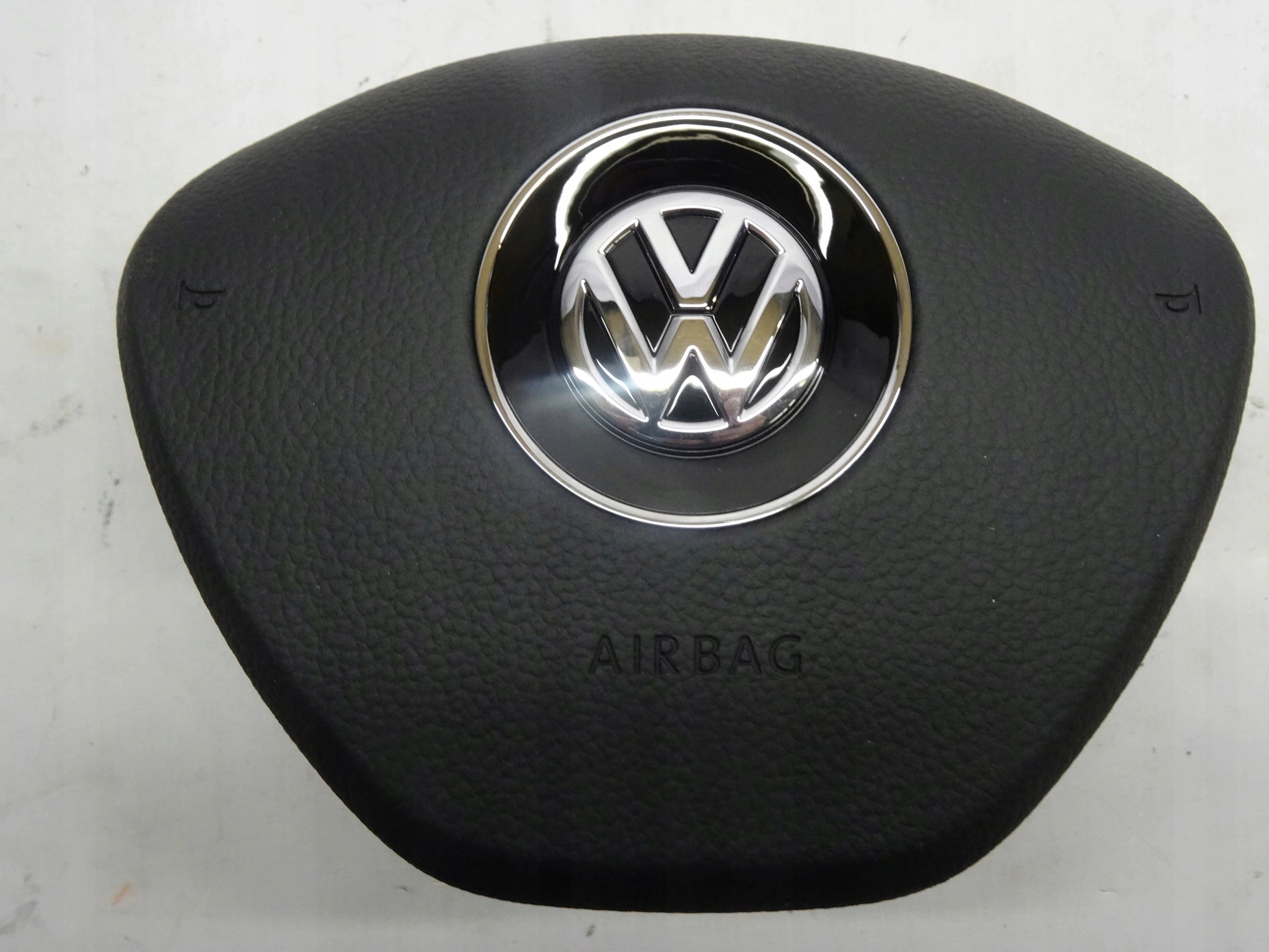 VW GOLF VII PASSAT PODUSZKA AIRBAG 5G0880201S nowa