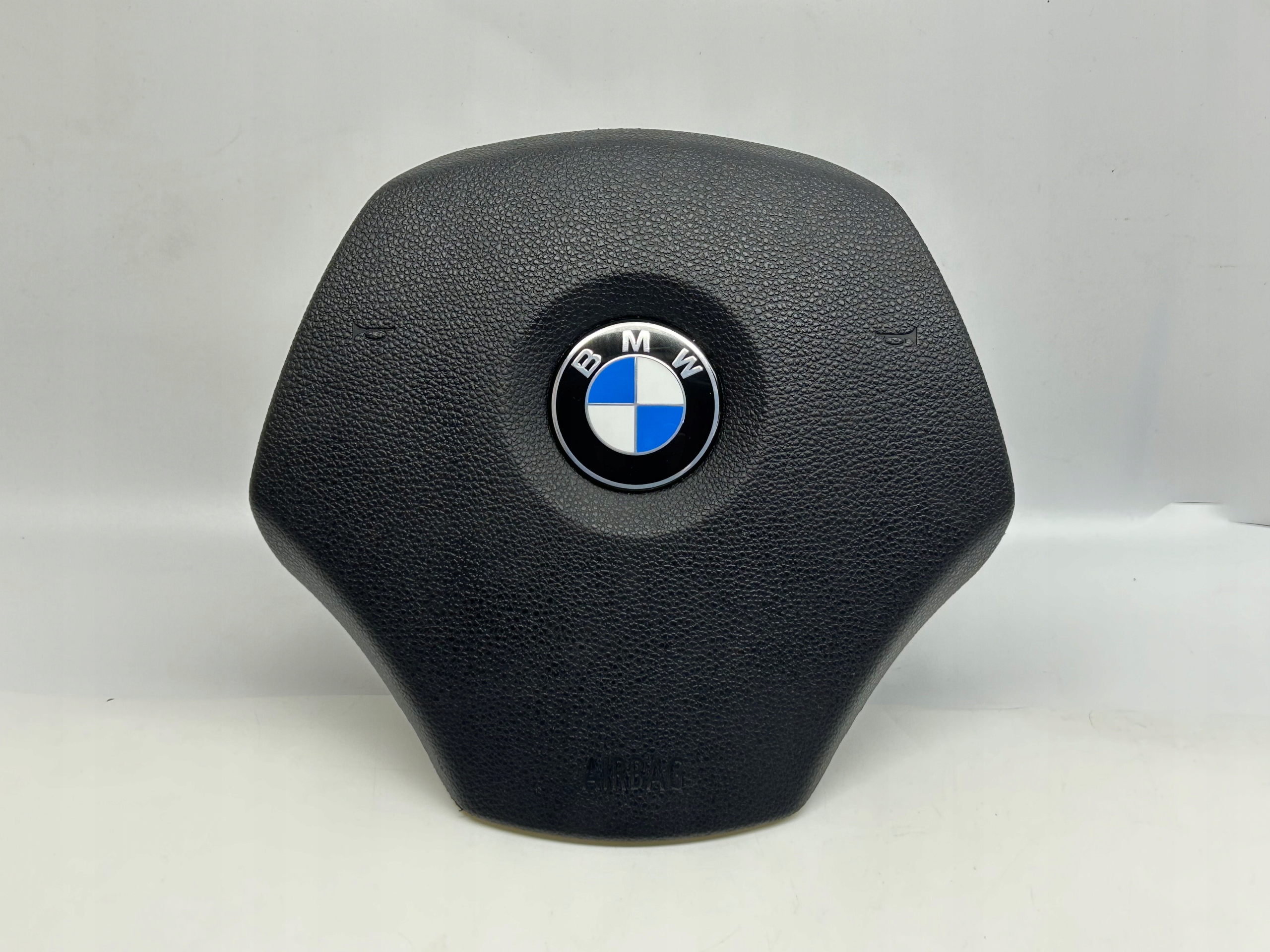 BMW 3 E90 E91 Airbag Poduszka Powietrzna Kierowcy 6774645