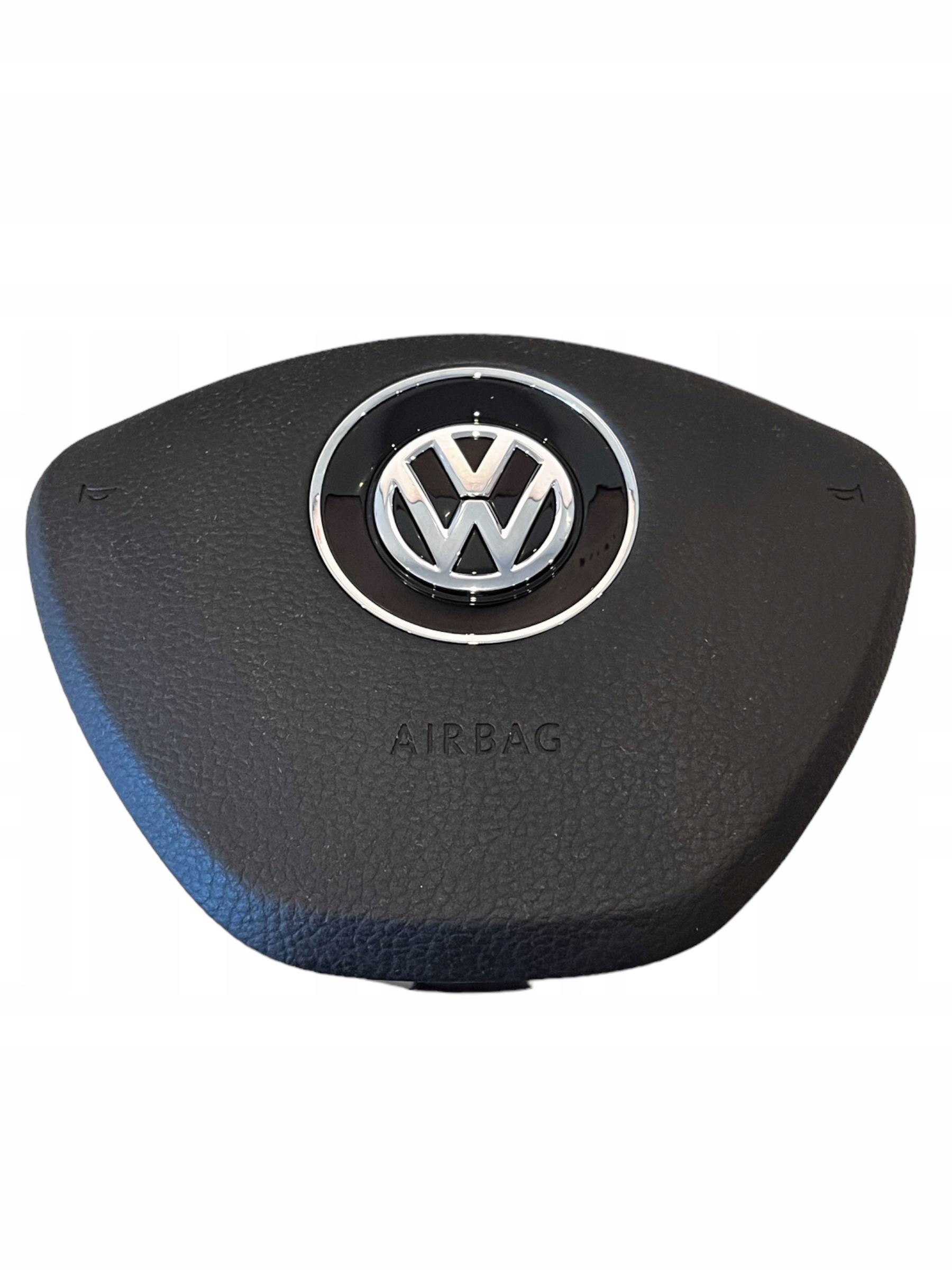 VW POLO AIRBAG PODUSZKA KIEROWCY 6C0880201E G