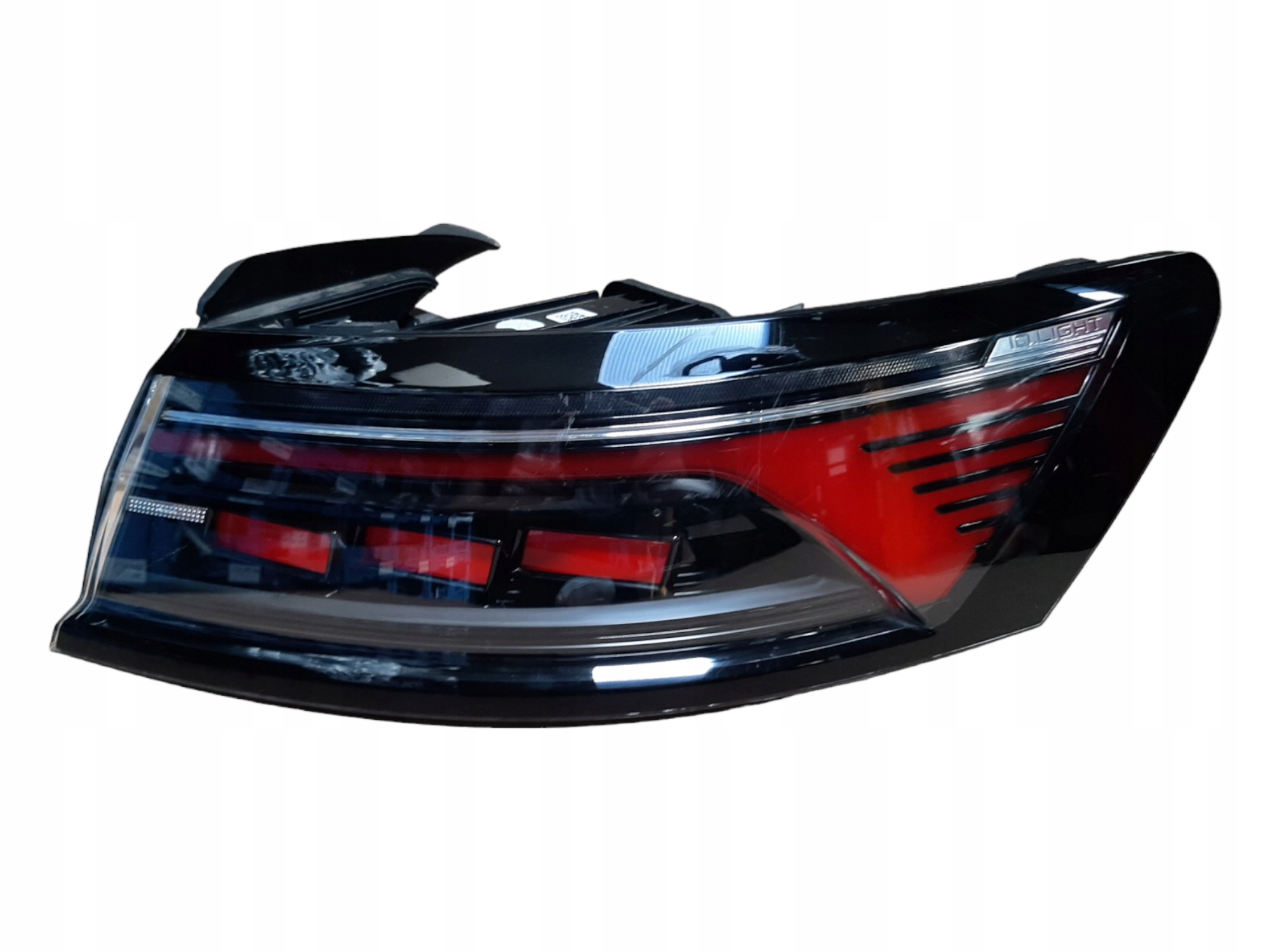 VW ARTEON LIFT LAMPA TYLNA PRAWA ZEWNĘTRZNA 3G8945208N