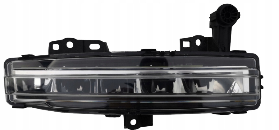 RANGE ROVER VELAR L460 HALOGEN DRL LED M8E2-15201