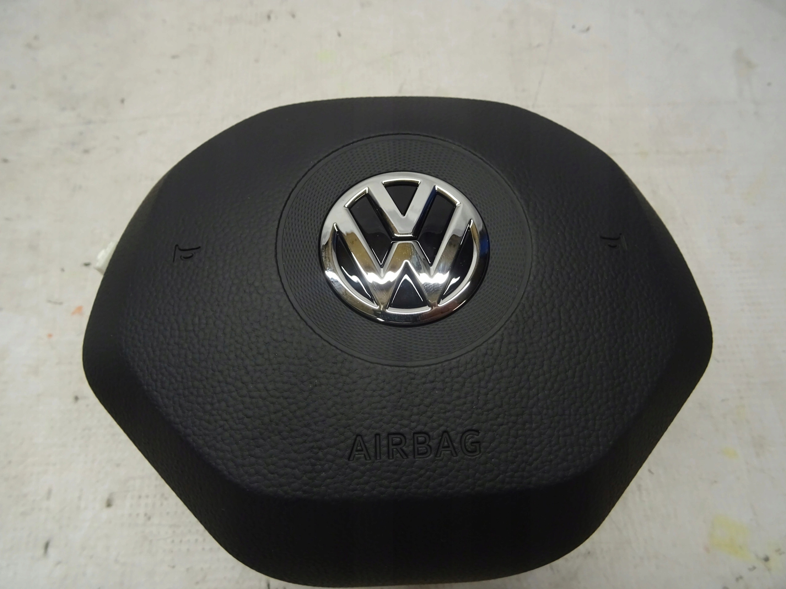 VW PASSAT B8 AIRBAG PODUSZKA NOWA 3G0880201J