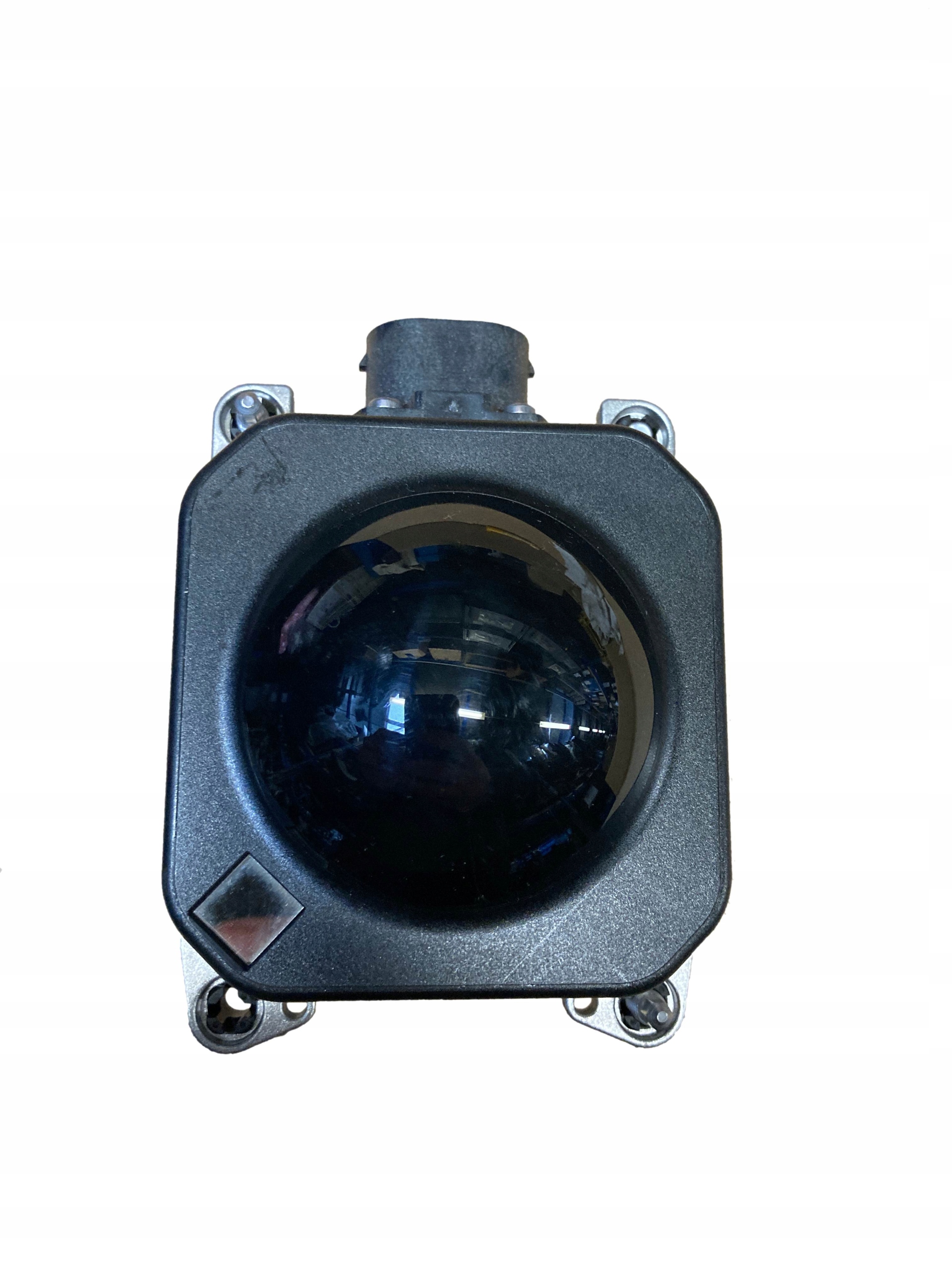 Mercedes GLC Radar ACC Sensor Moduł A2059005918