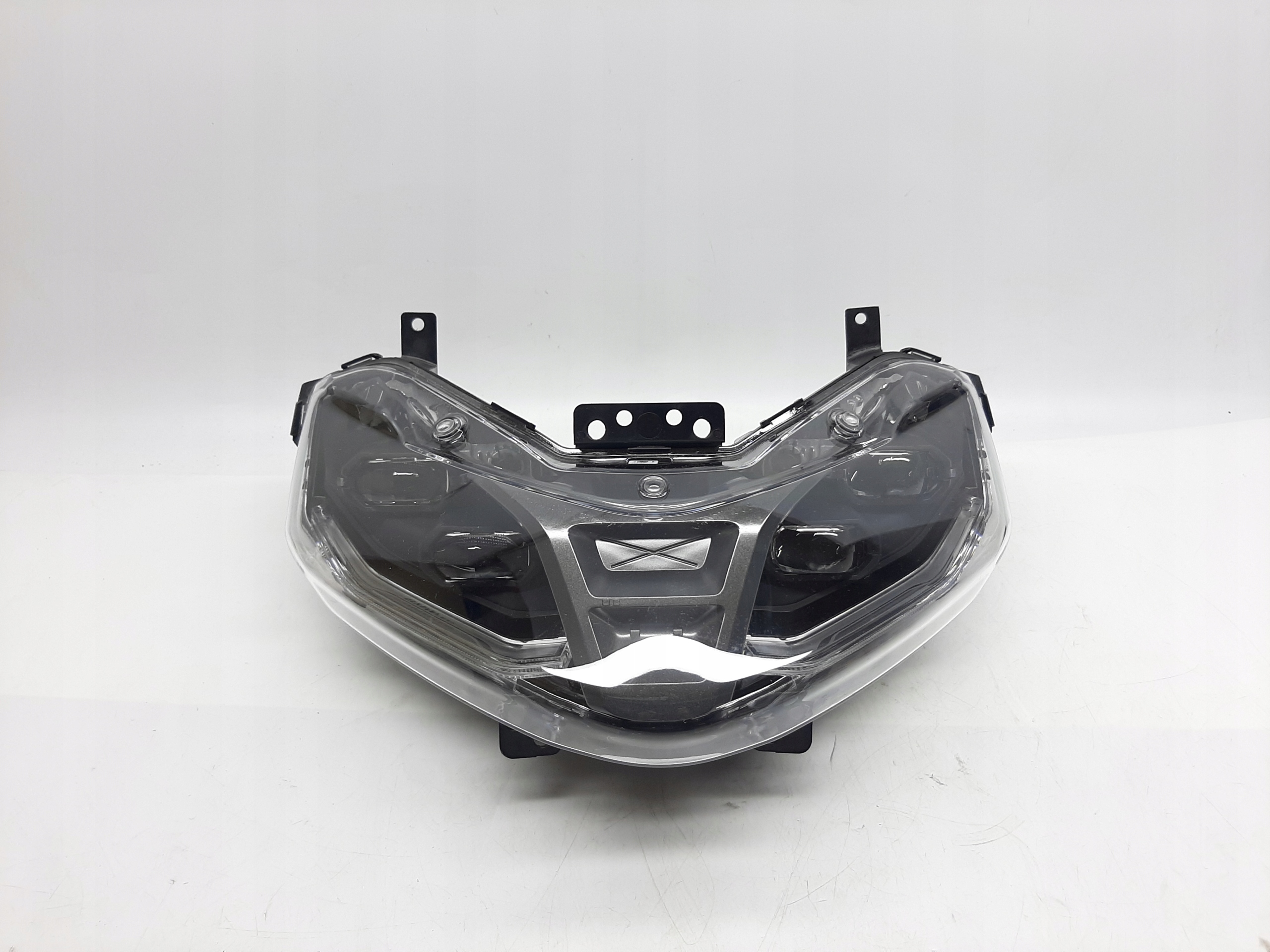 BMW CE 04 2022- LAMPA PRZEDNIA REFLEKTOR LED 1539993 1282.407.0000