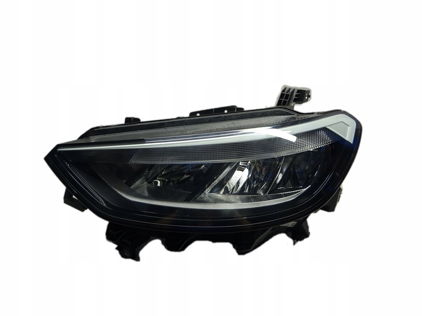 VW ID.3 Lampa lewa przód Reflektor 10B941005A NOWY