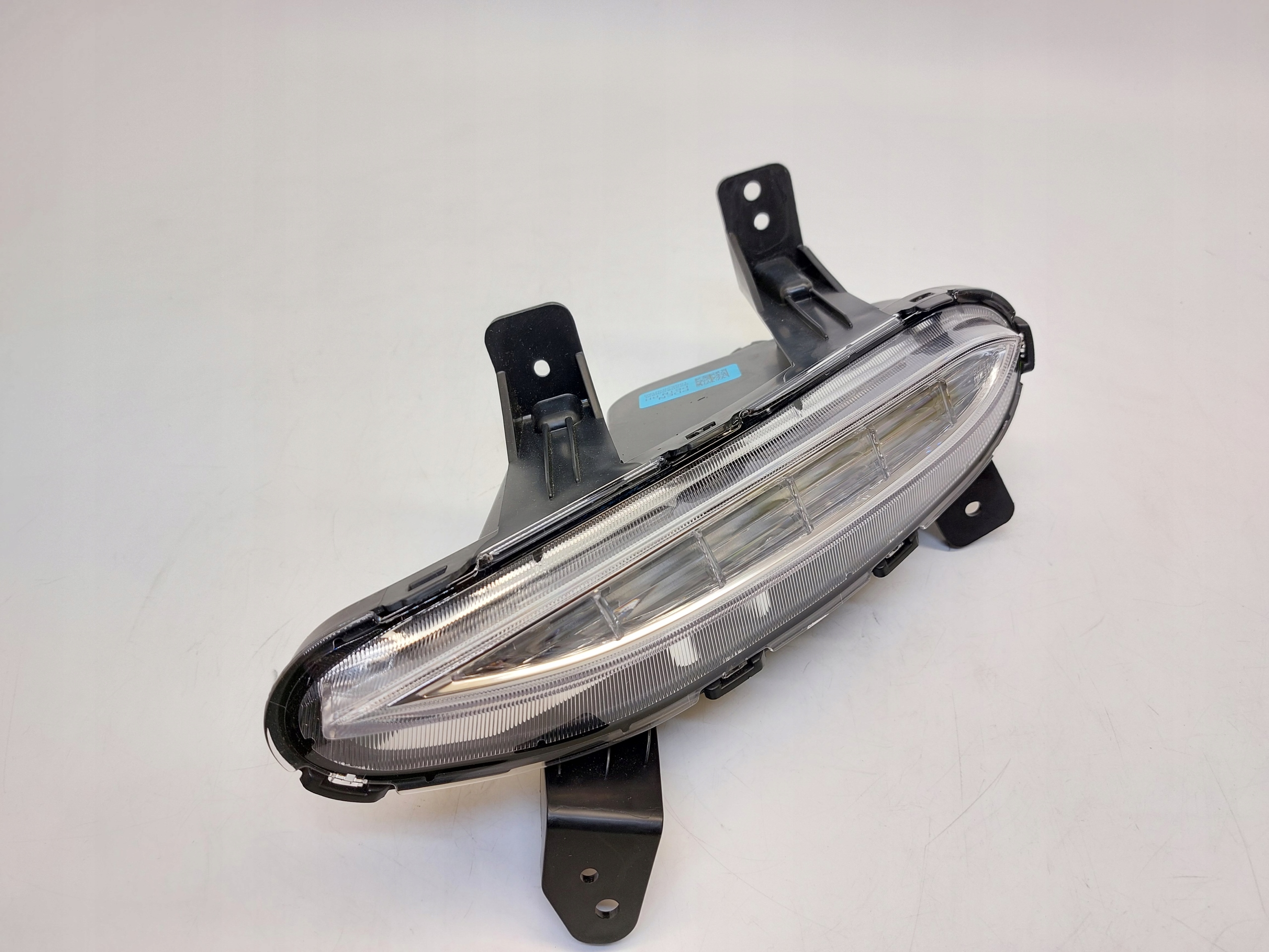 HYUNDAI I30 92208S0 Halogen Prawy Przód DRL