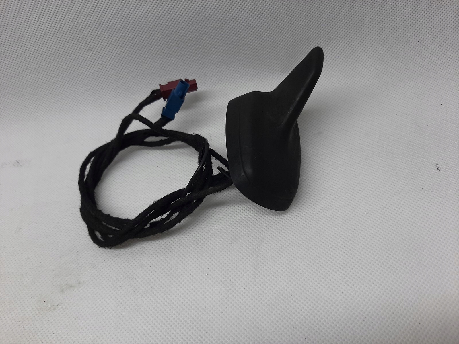 AUDI Q7 4L ANTENA DACHOWA 4L0035503B