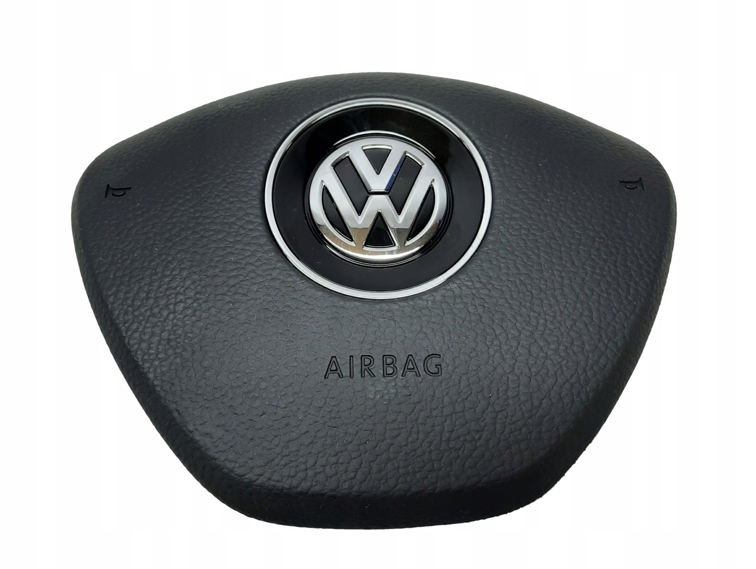 VW Touran II Airbag Poduszka 5TA880201AC nowa