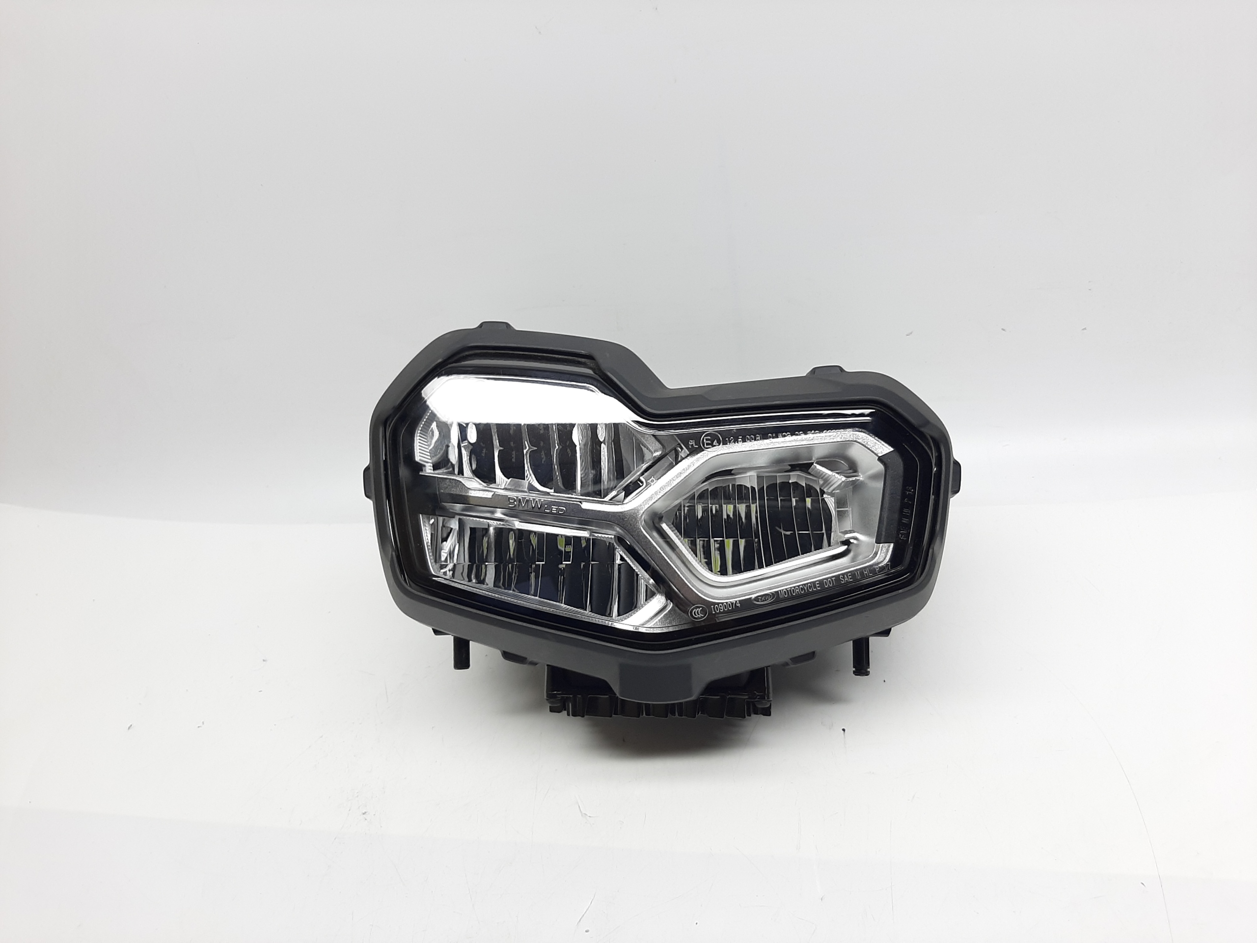 BMW K80 K81 K82 F750GS F850GS Reflektor LED 8557222