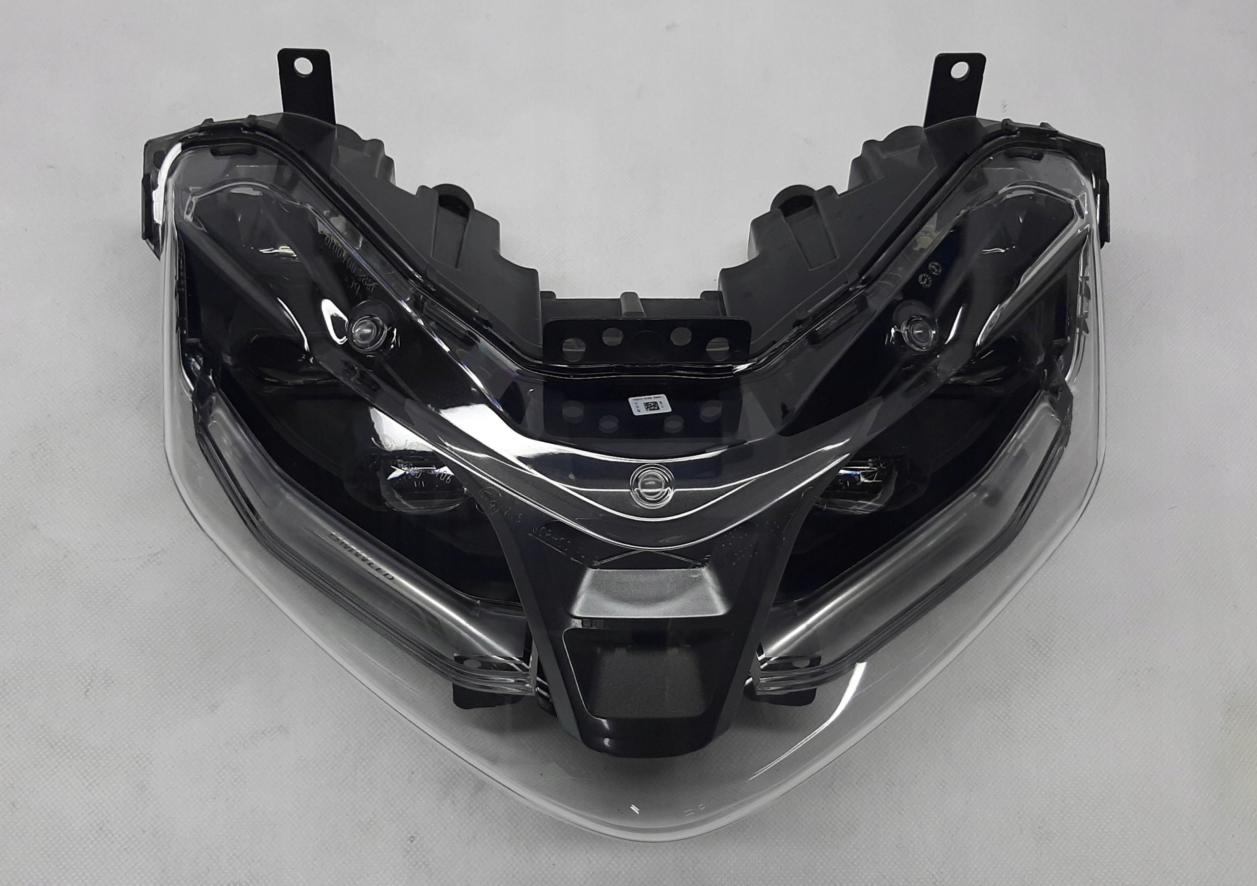 BMW CE 04 Lampa Reflektor LED NOWY 1539991