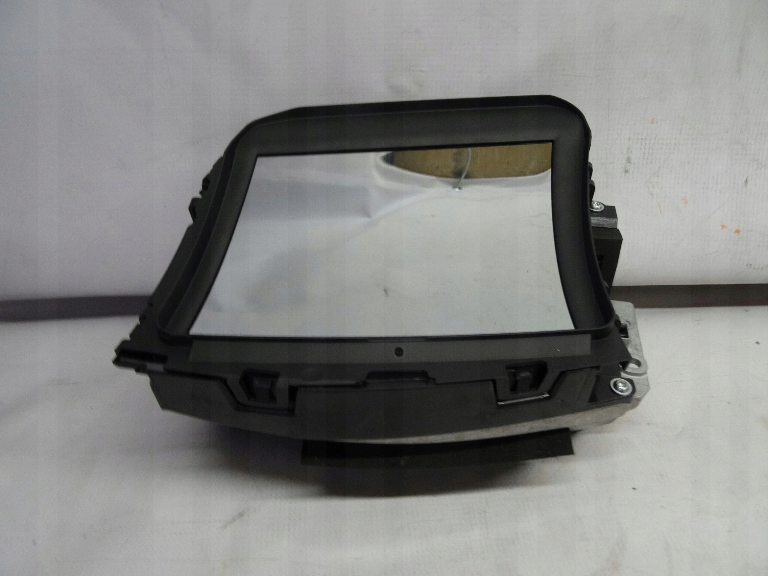 AUDI A7 S7 RS7 HEAD UP RZUTNIK 4G8919604M HUD projektor