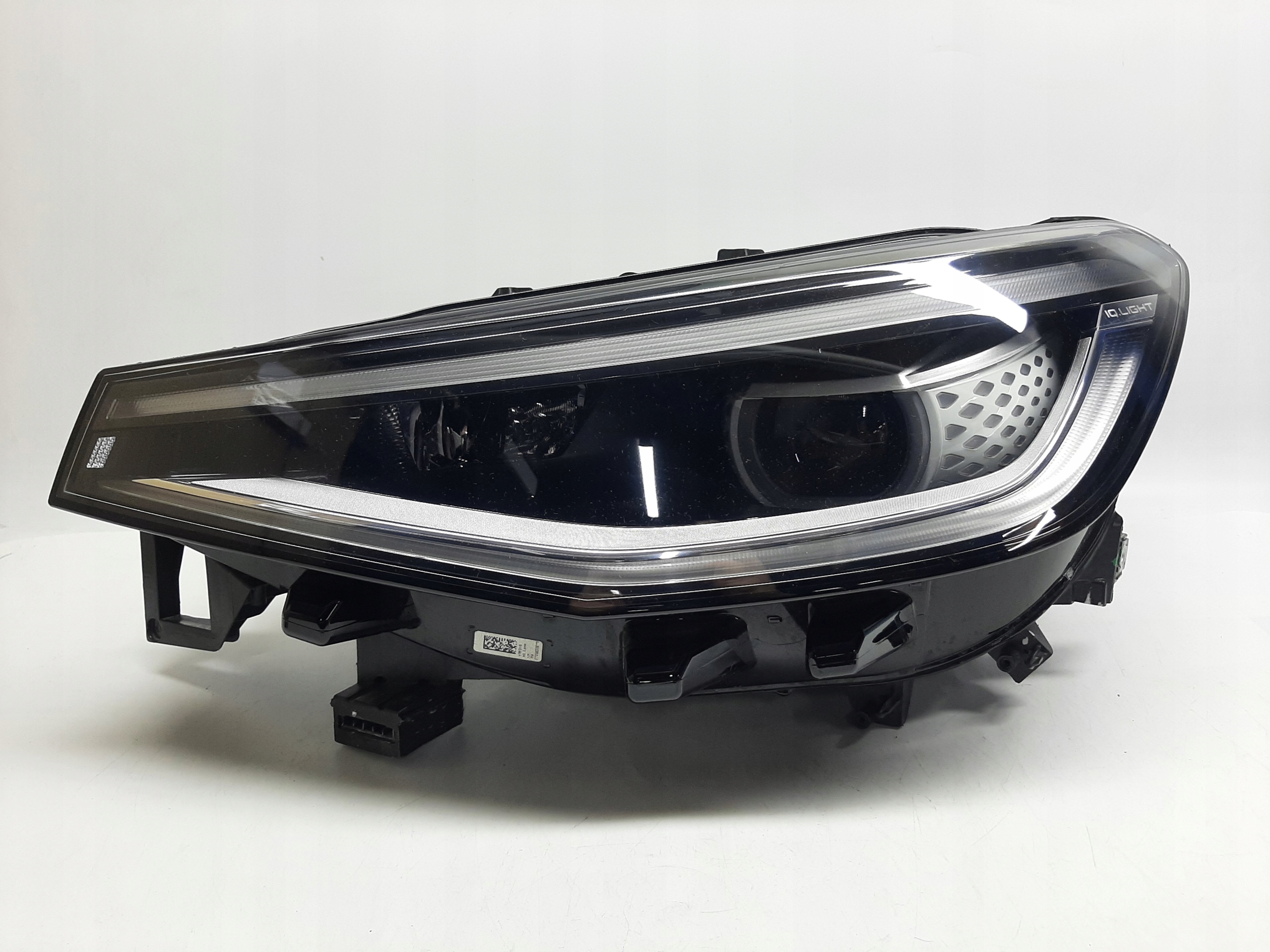 VW ID.4 Reflektor Lampa Full Led IQ.Light LEWA 11B941035N