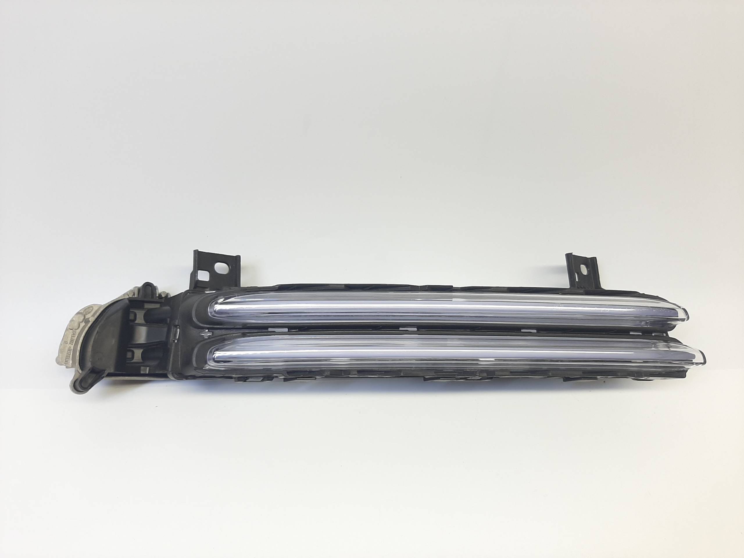 PORSCHE 911 CARRERA TURBO DRL LED 99163116400