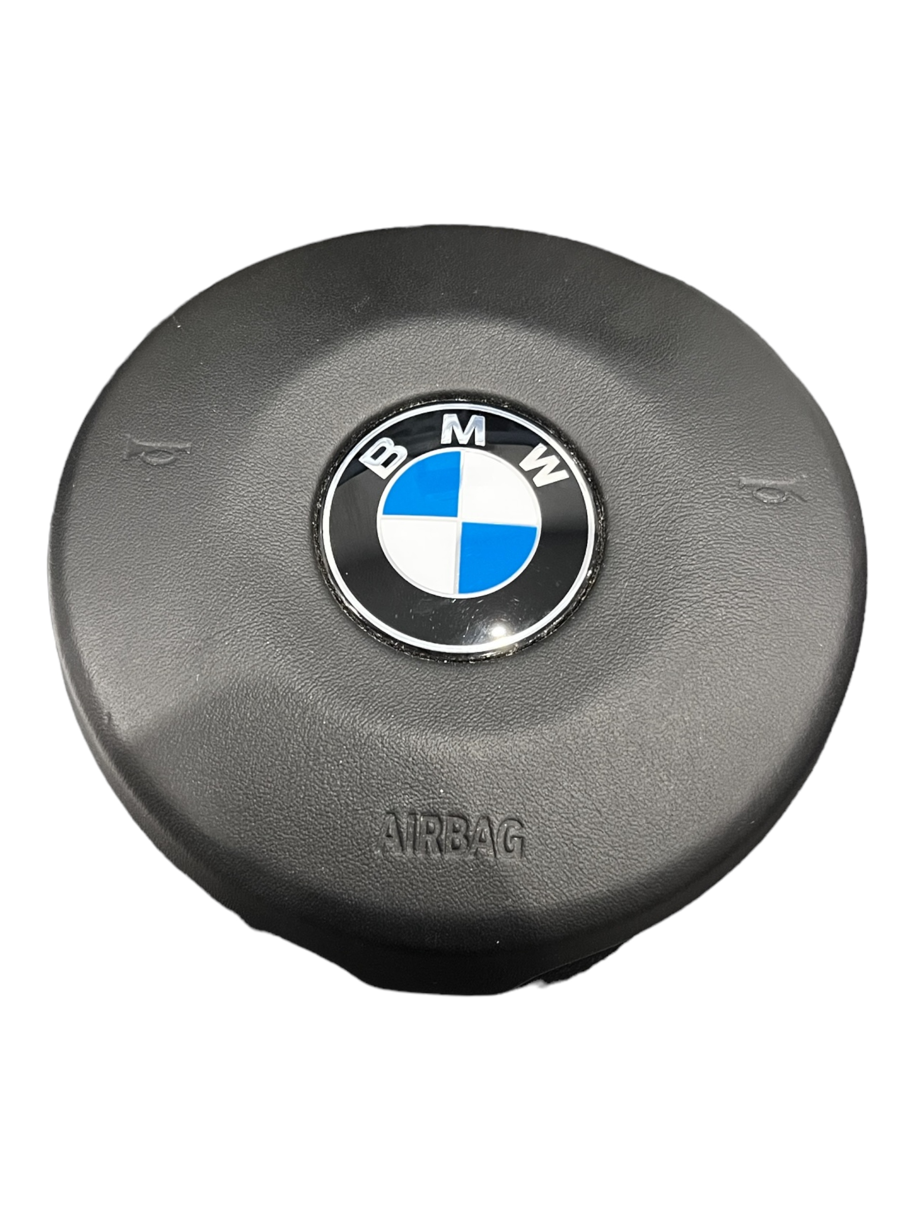 BMW F10 F30 X5 PODUSZKA AIRBAG M-POWER 33784579502