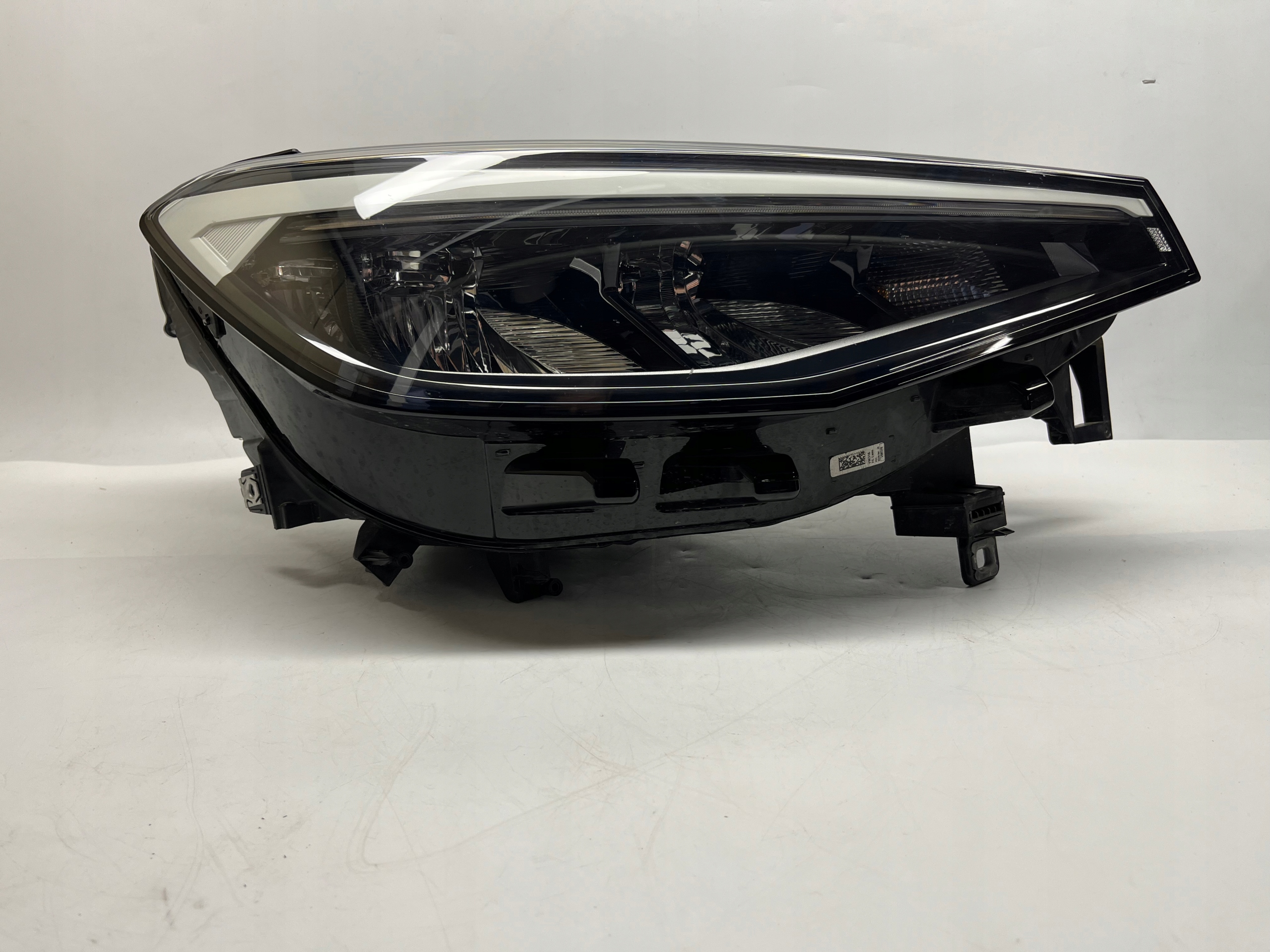 Volkswagen ID.3 Reflektor Lampa Przednia Prawa LED 10B941006