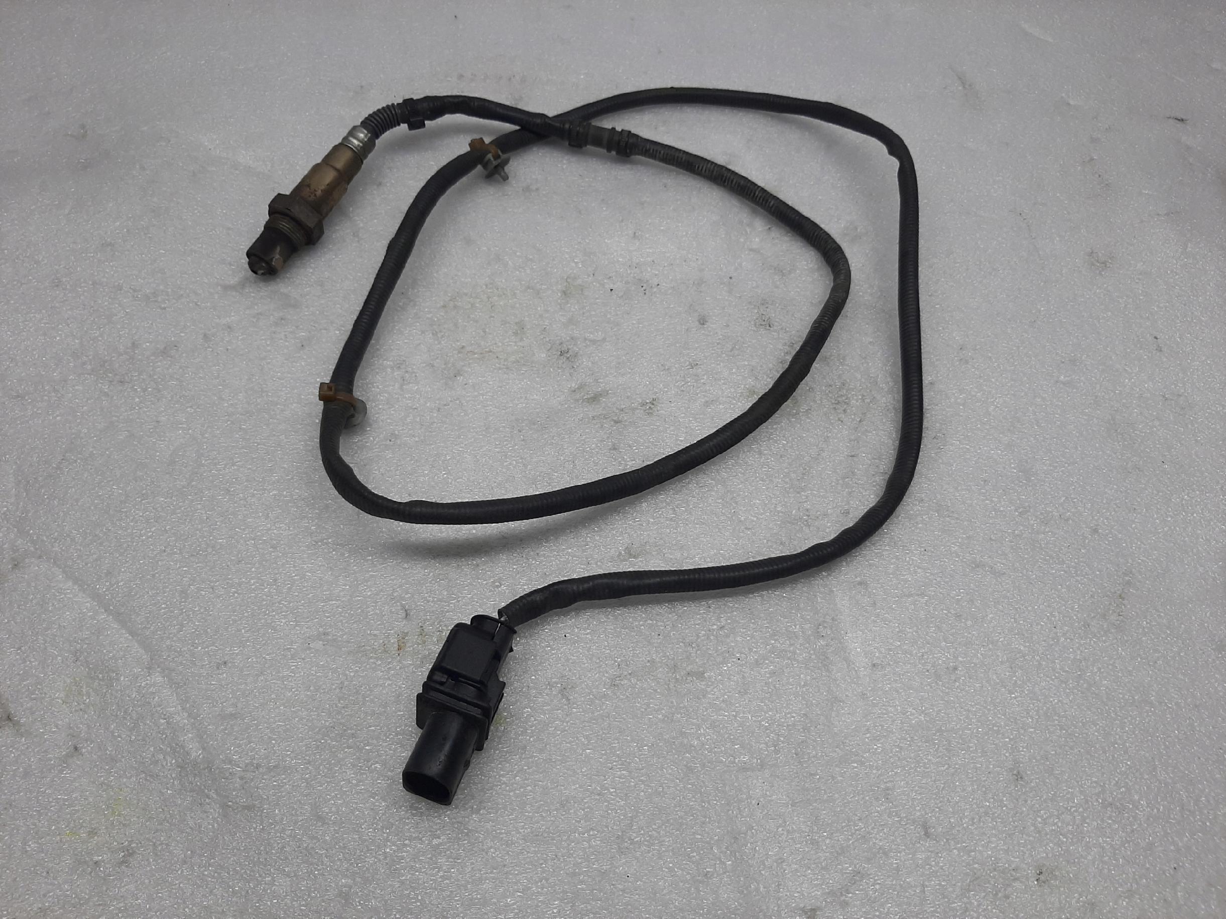 Porsche Cayenne 4.8 V8 Sonda lambda 94860613300