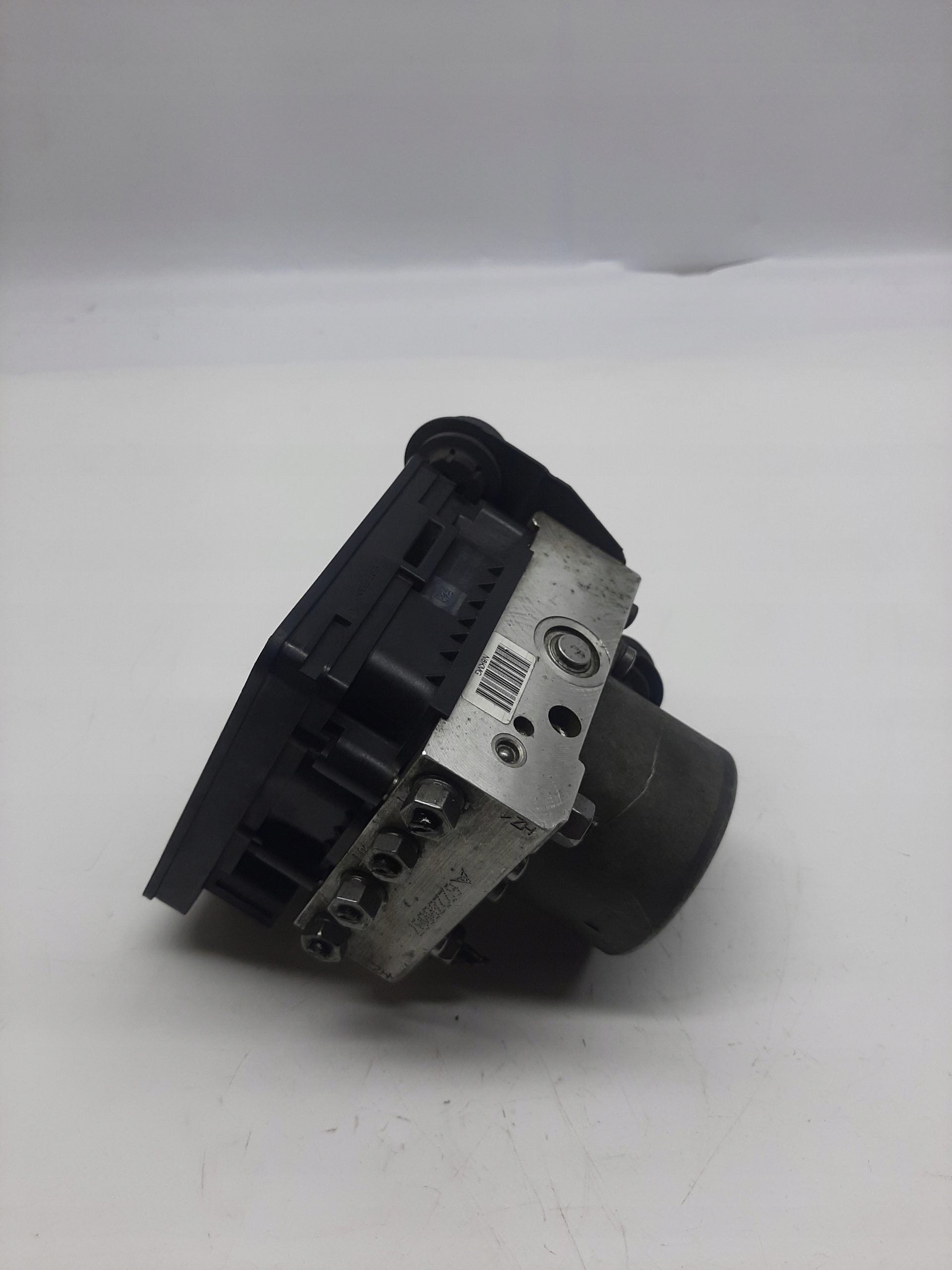 VW UP POMPA STEROWNIK ABS 1S0614517E