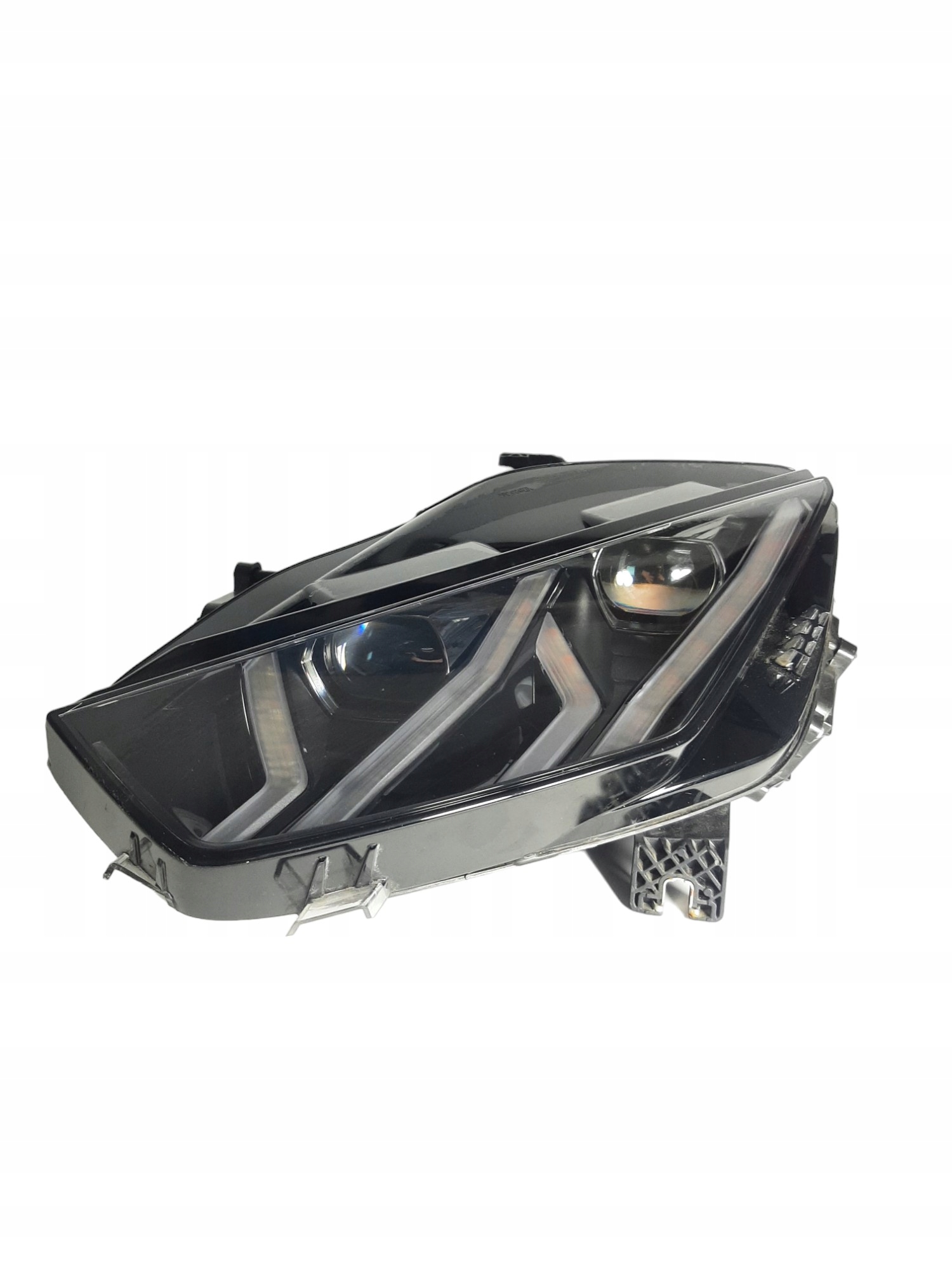 Lamborghini Huracan Reflektor Lampa Lewa Przód 4T0941003G