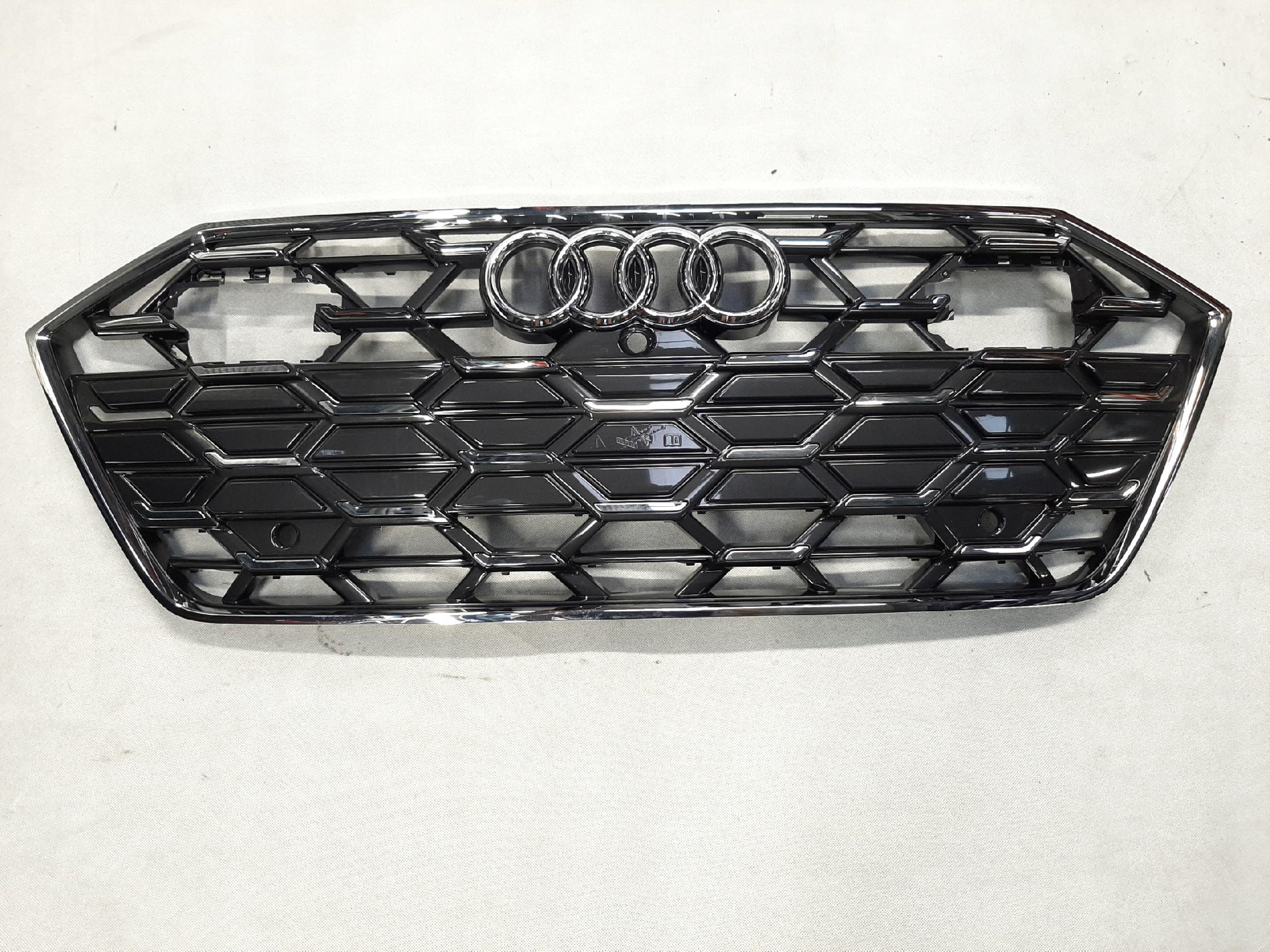 Audi A7 C8 L1 Atrapa Grill Kratka 4K8853651N