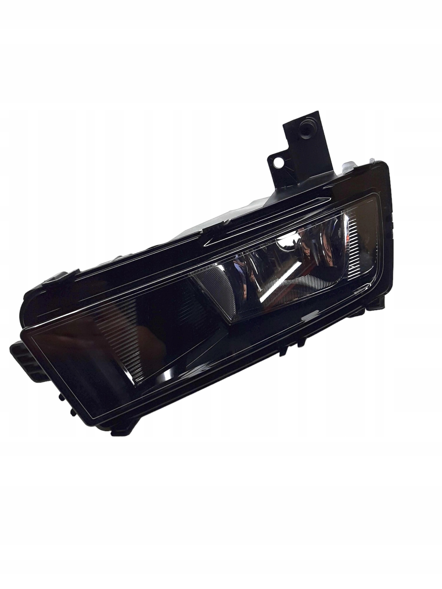 VW TOURAN 17-23 HALOGEN PRAWY PRZÓD 5TA941662A