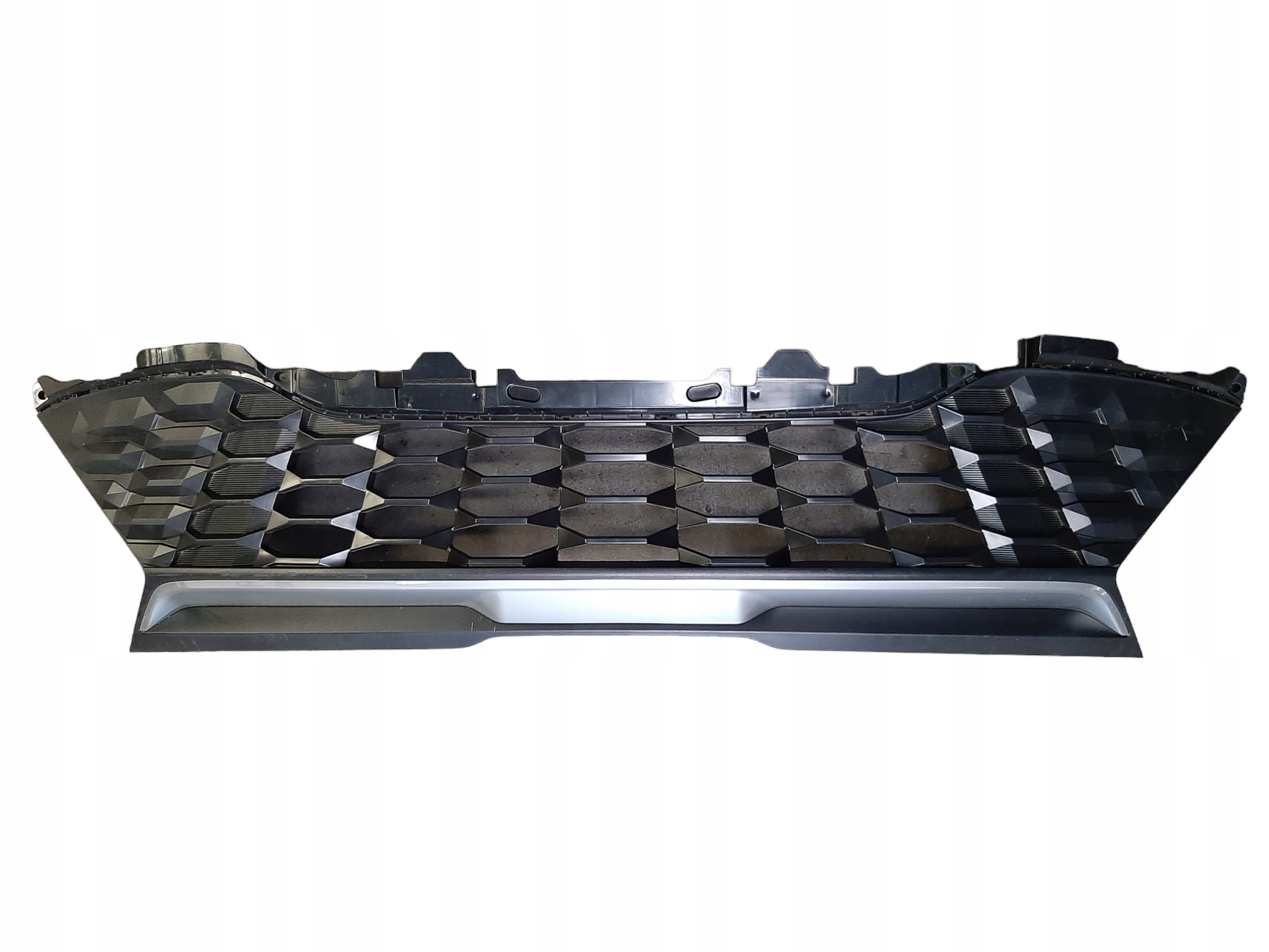 KIA SPORTAGE ATRAPA GRILL MAT 86351-R2000