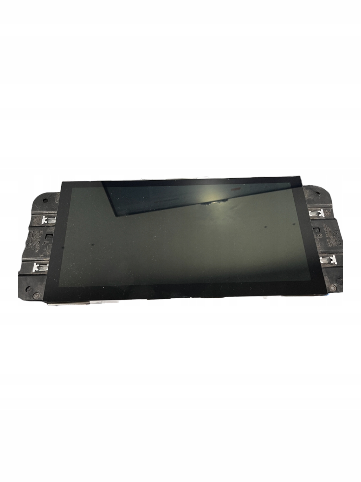 AUDI A7 A6 EKRAN DISPLAY LCD MMI 4K0919605F